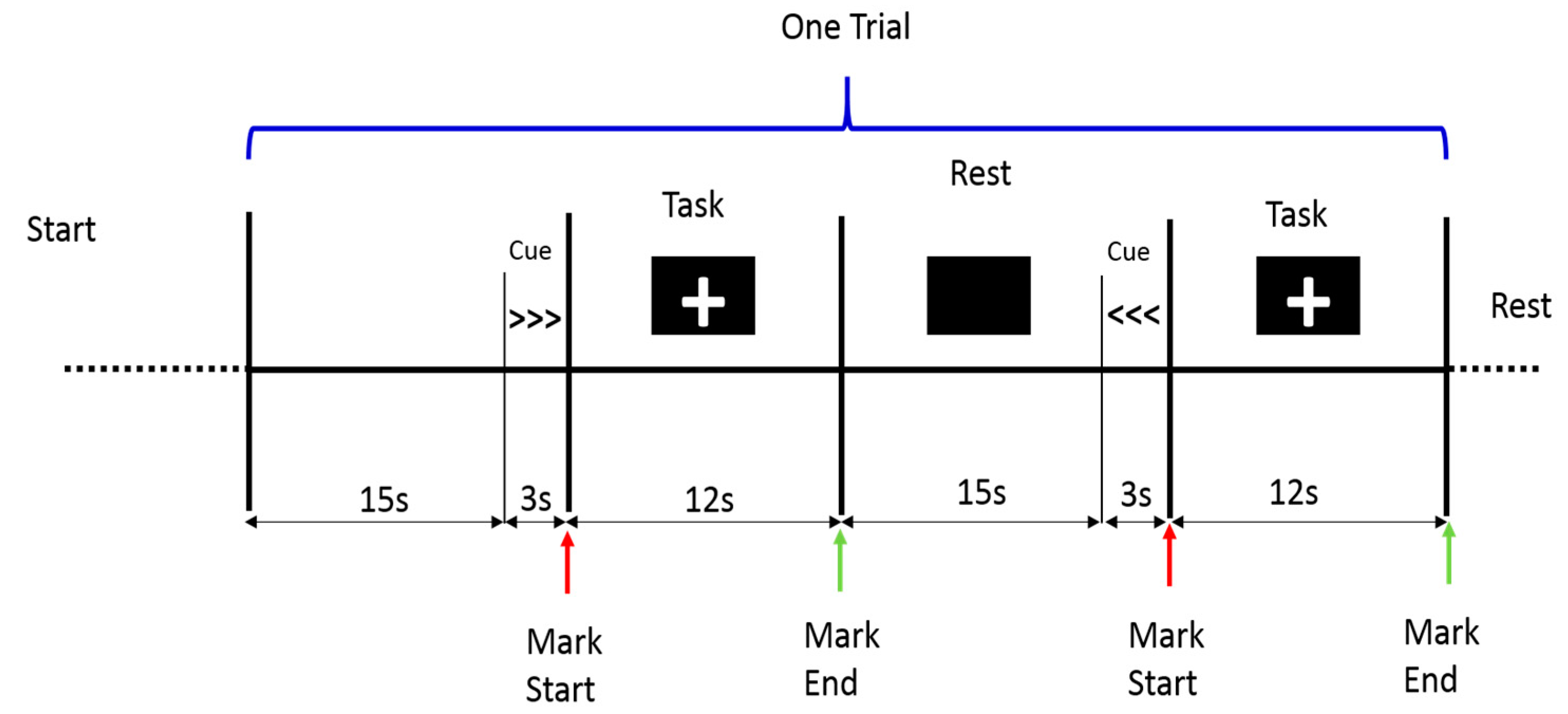 Brainsci 11 00713 g003