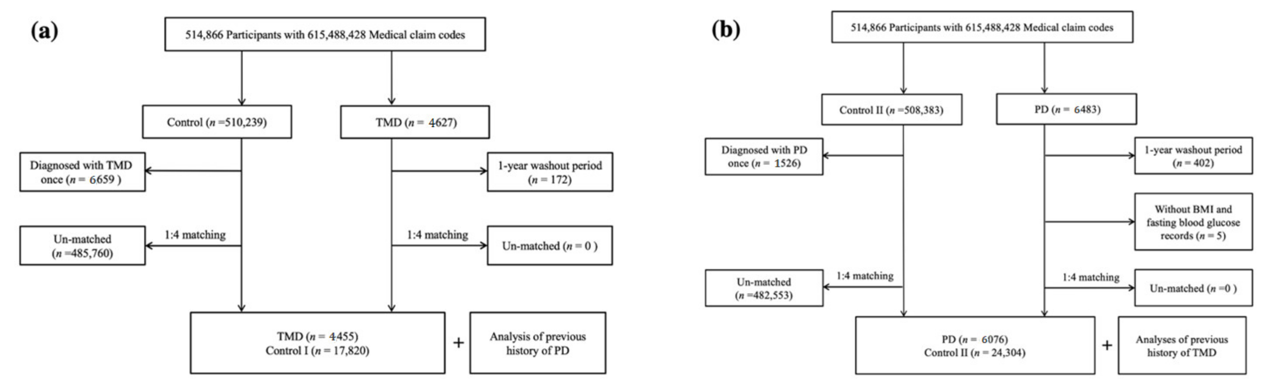 Brainsci 11 00747 g001 Brainsci 11 00747 g001