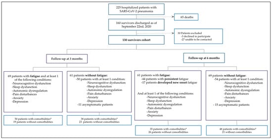 Brain Sciences, Free Full-Text