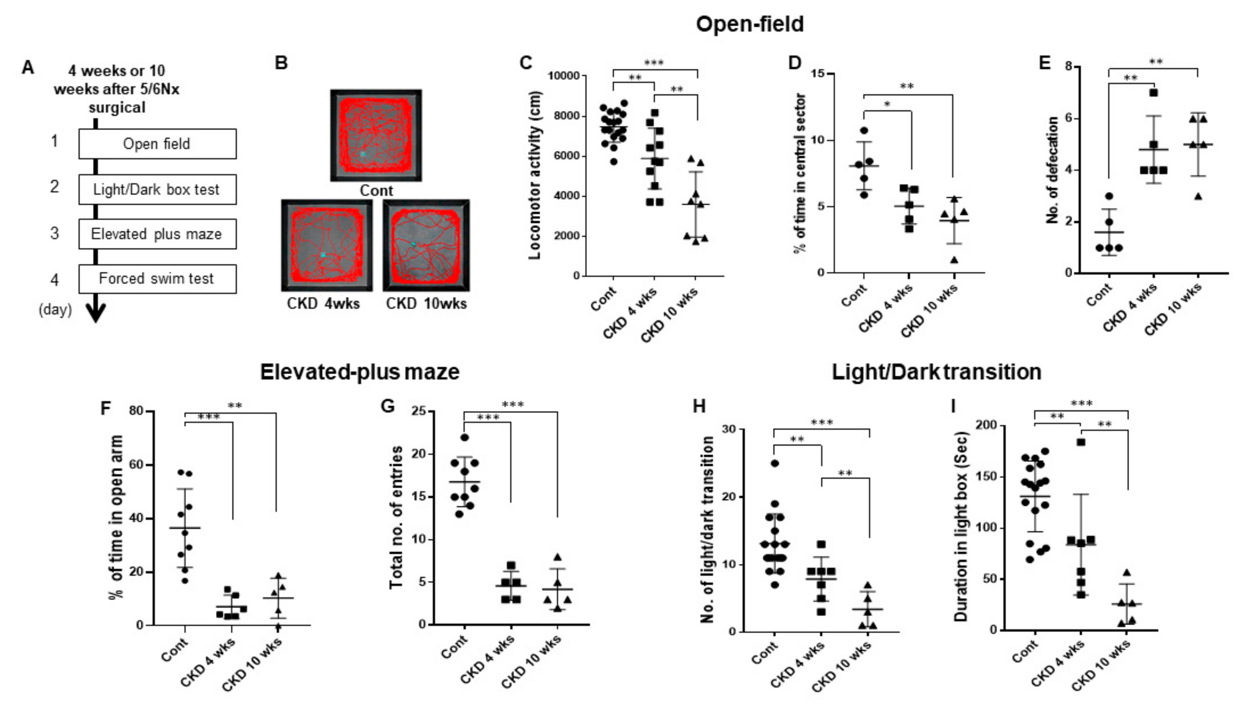 Brainsci 11 00882 g003