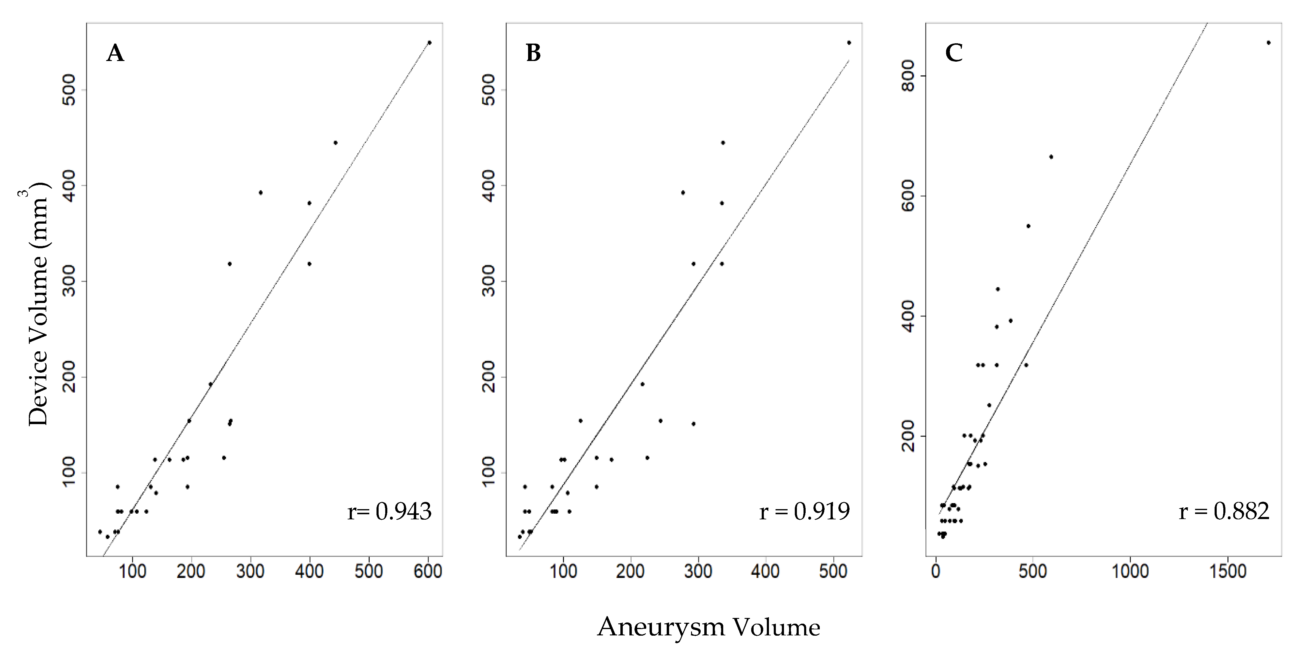 Brainsci 11 00901 g002