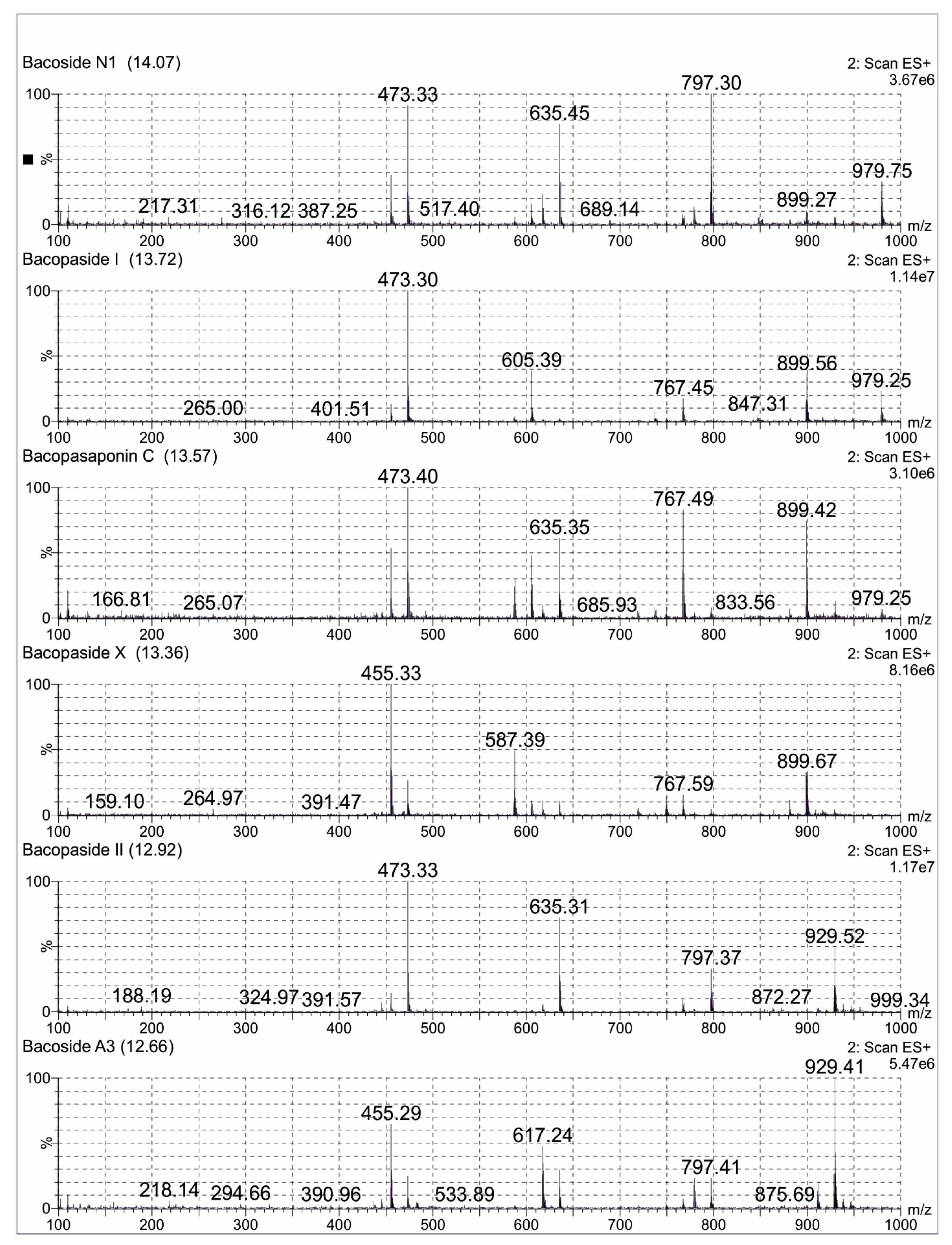 Brainsci 11 00919 g002