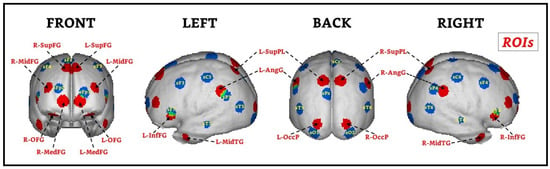 Brain Sciences, Free Full-Text