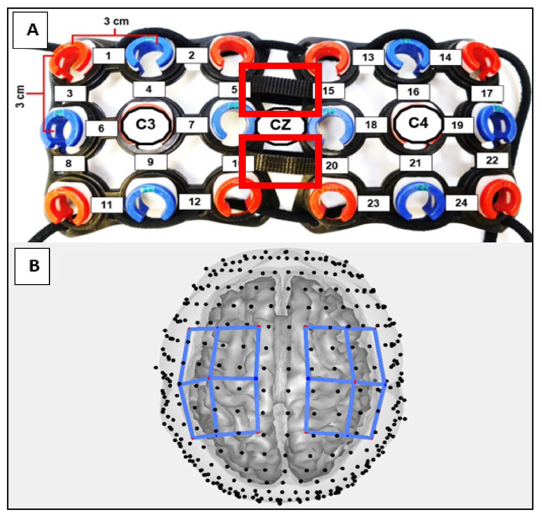 Brainsci 11 00991 g002