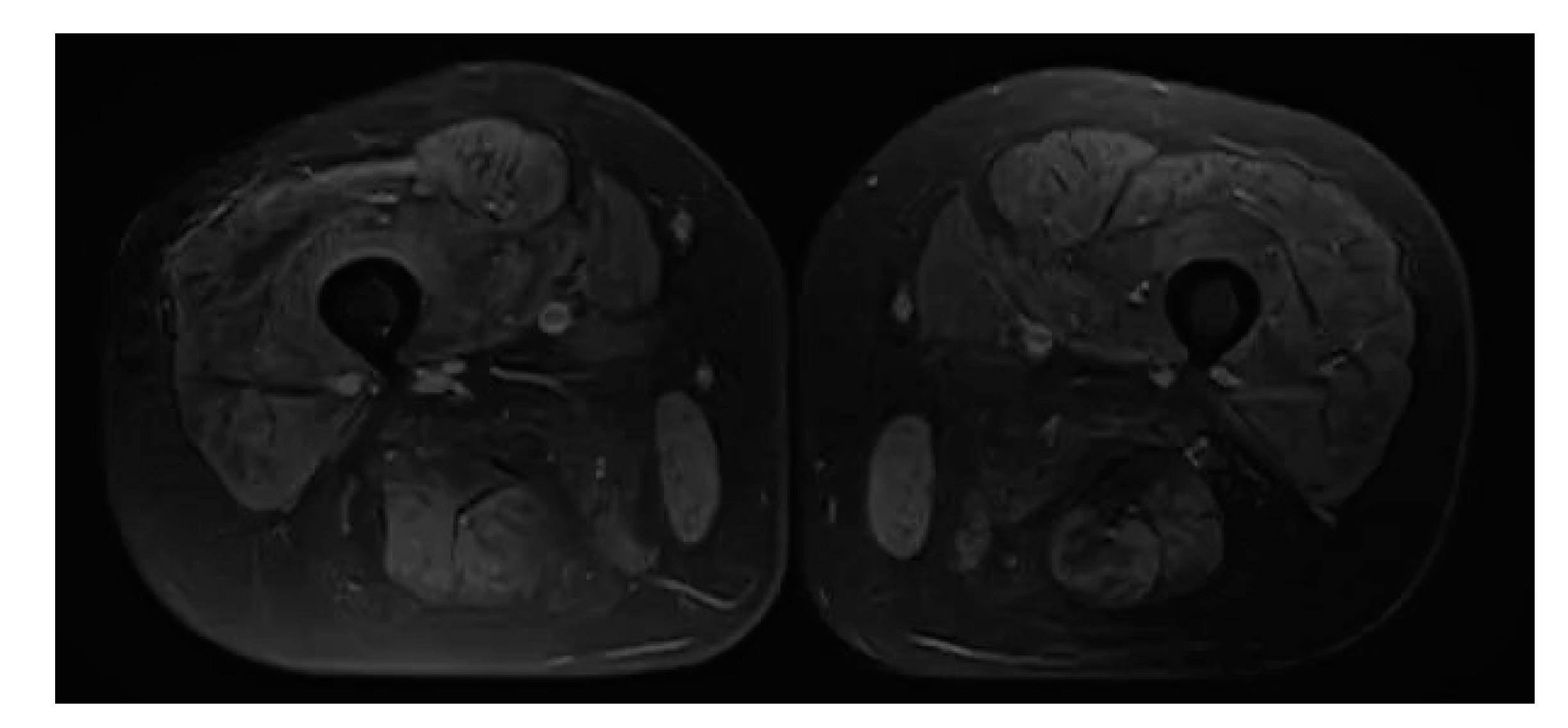 Brainsci 11 01020 g003