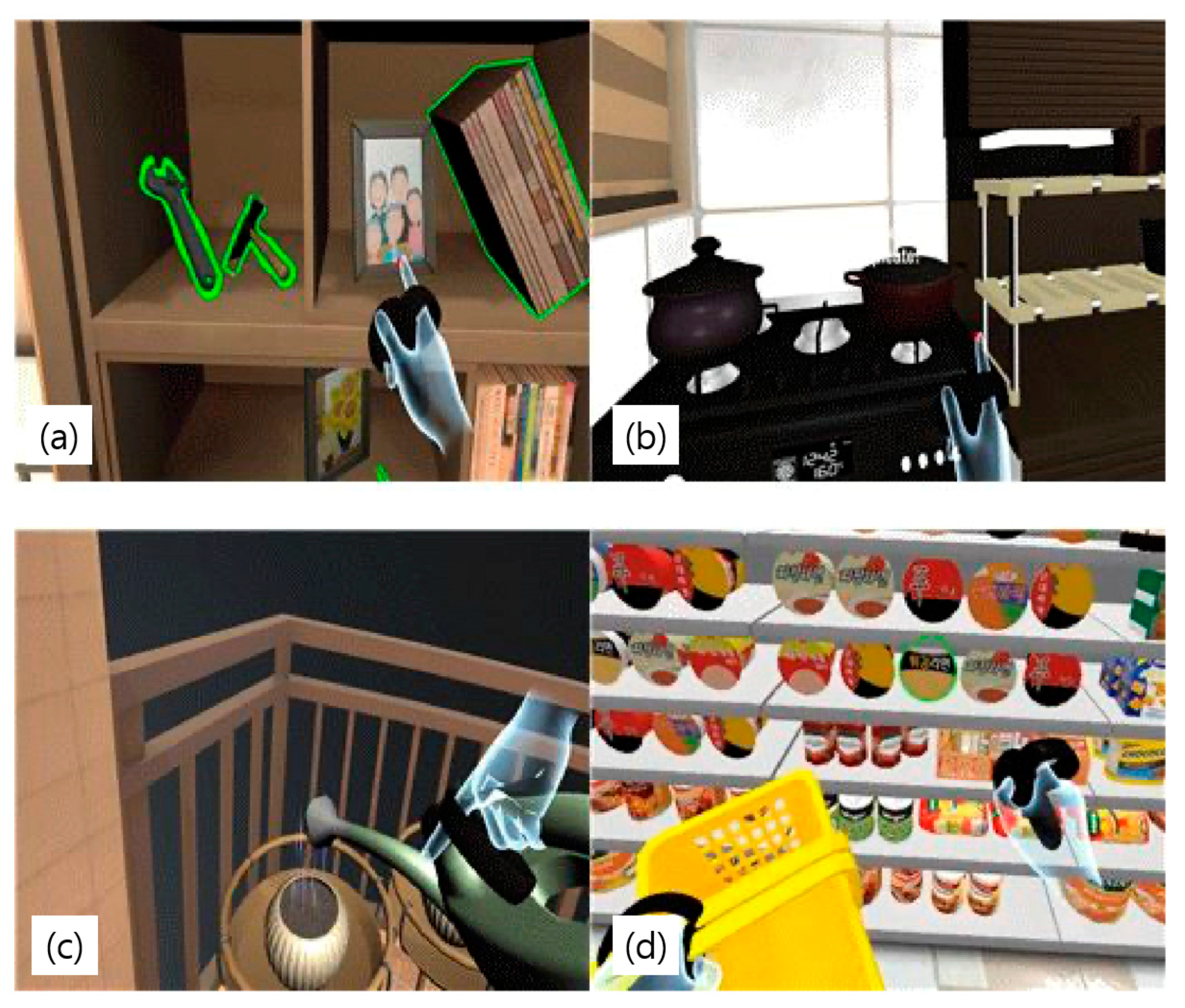 Brainsci 11 01032 g002 Brainsci 11 01032 g002