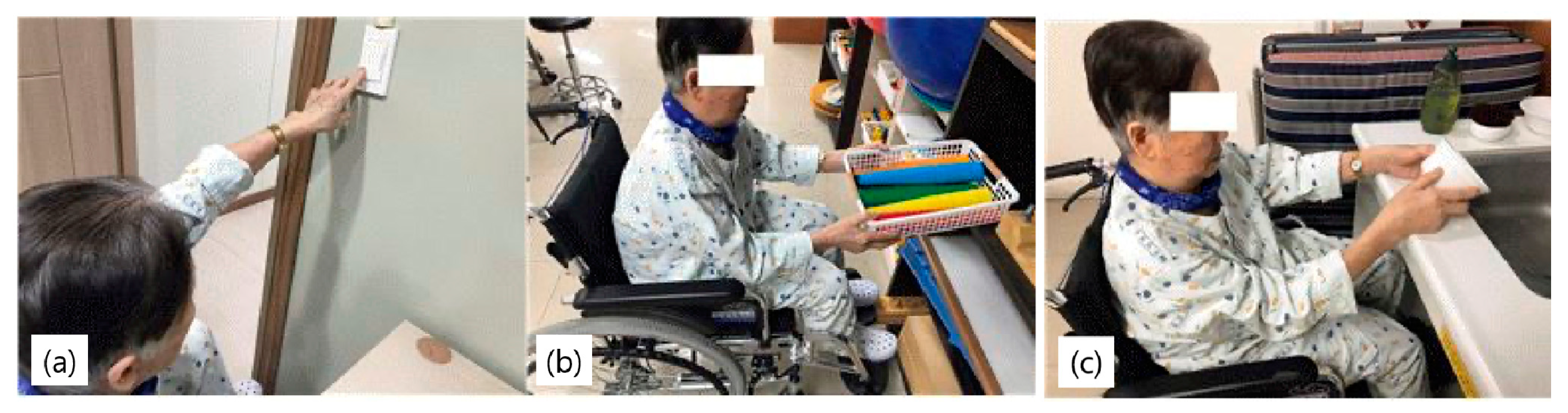 Brainsci 11 01032 g004 Brainsci 11 01032 g004