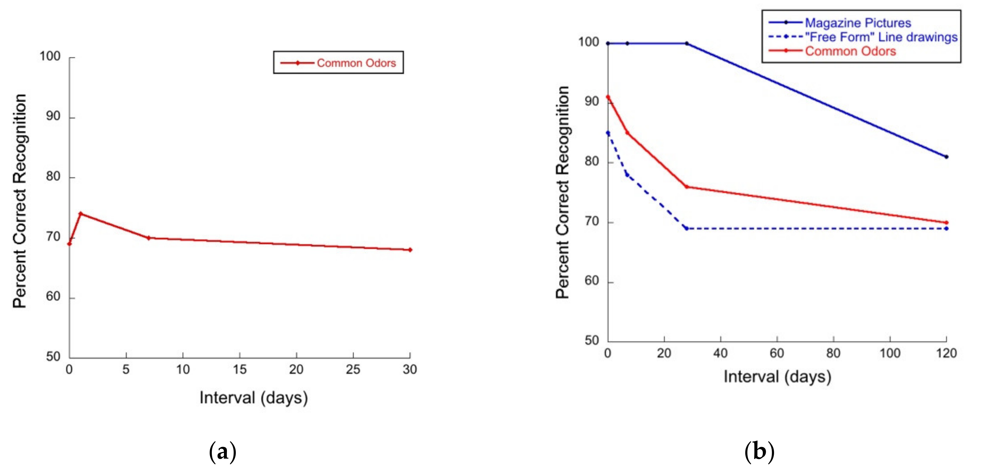 Brainsci 11 01146 g001 Brainsci 11 01146 g001