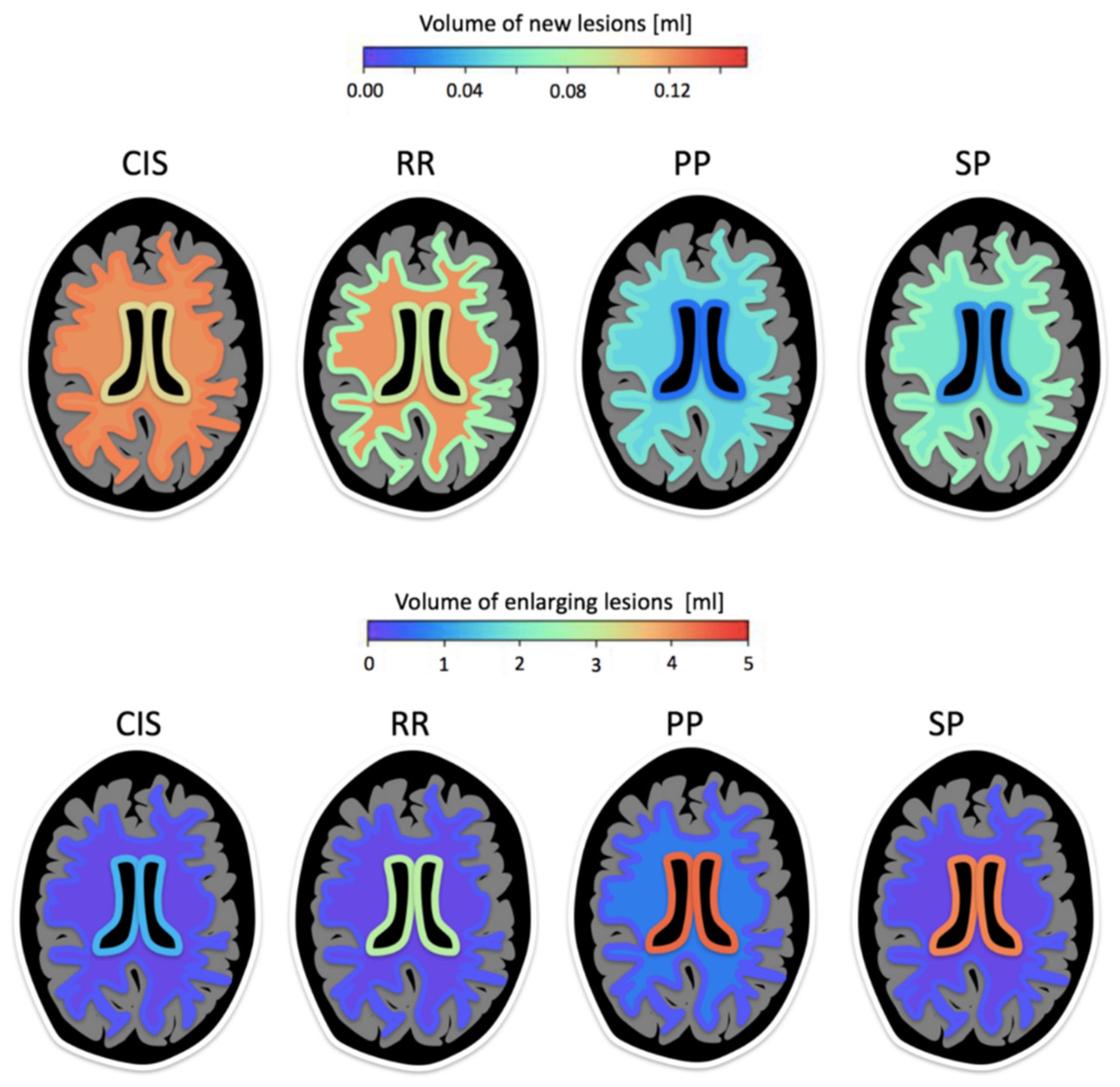 Brainsci 11 01171 g009