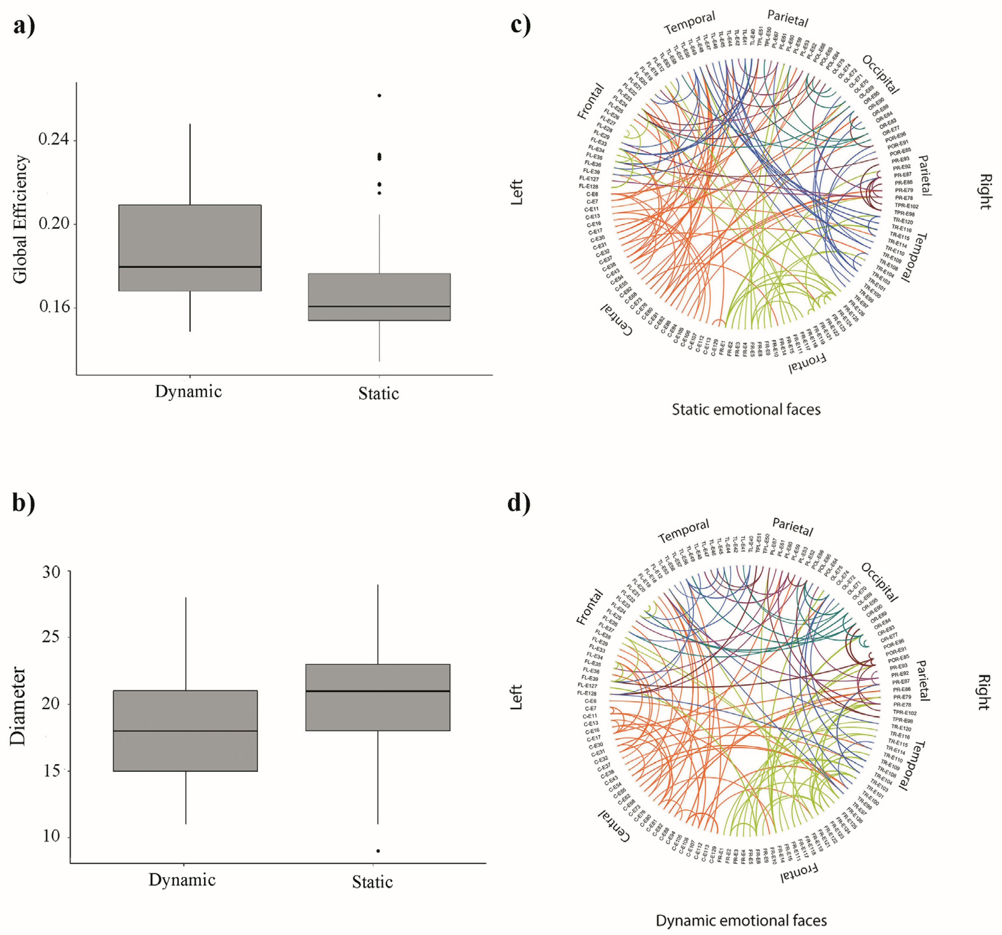 Brainsci 11 01396 g003 Brainsci 11 01396 g003