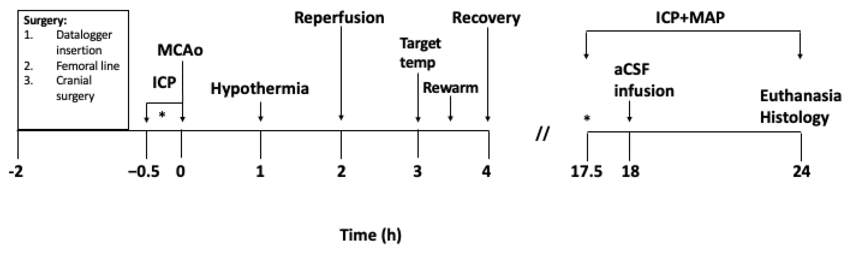 Brainsci 11 01589 g001