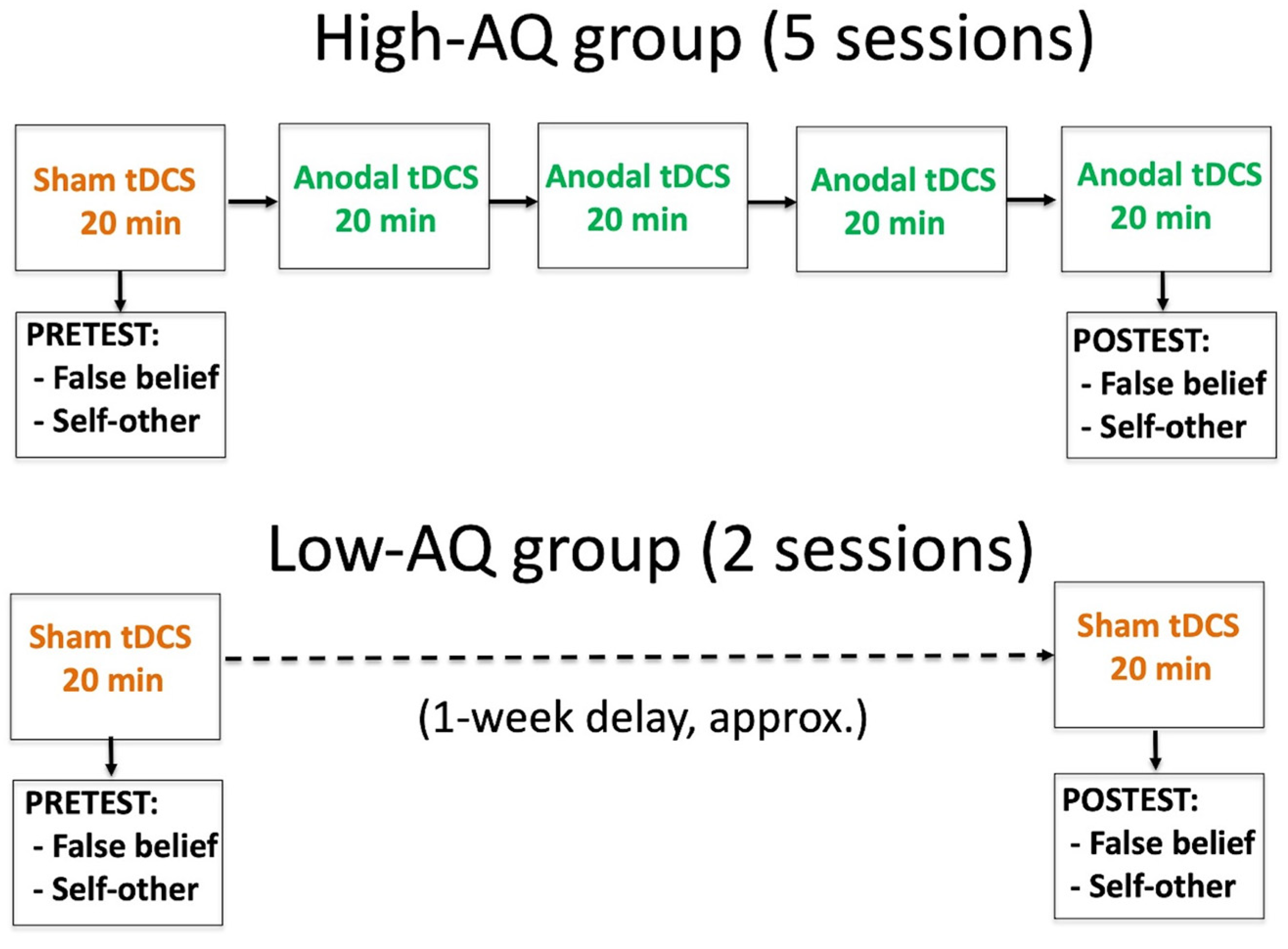 Brainsci 12 00030 g002