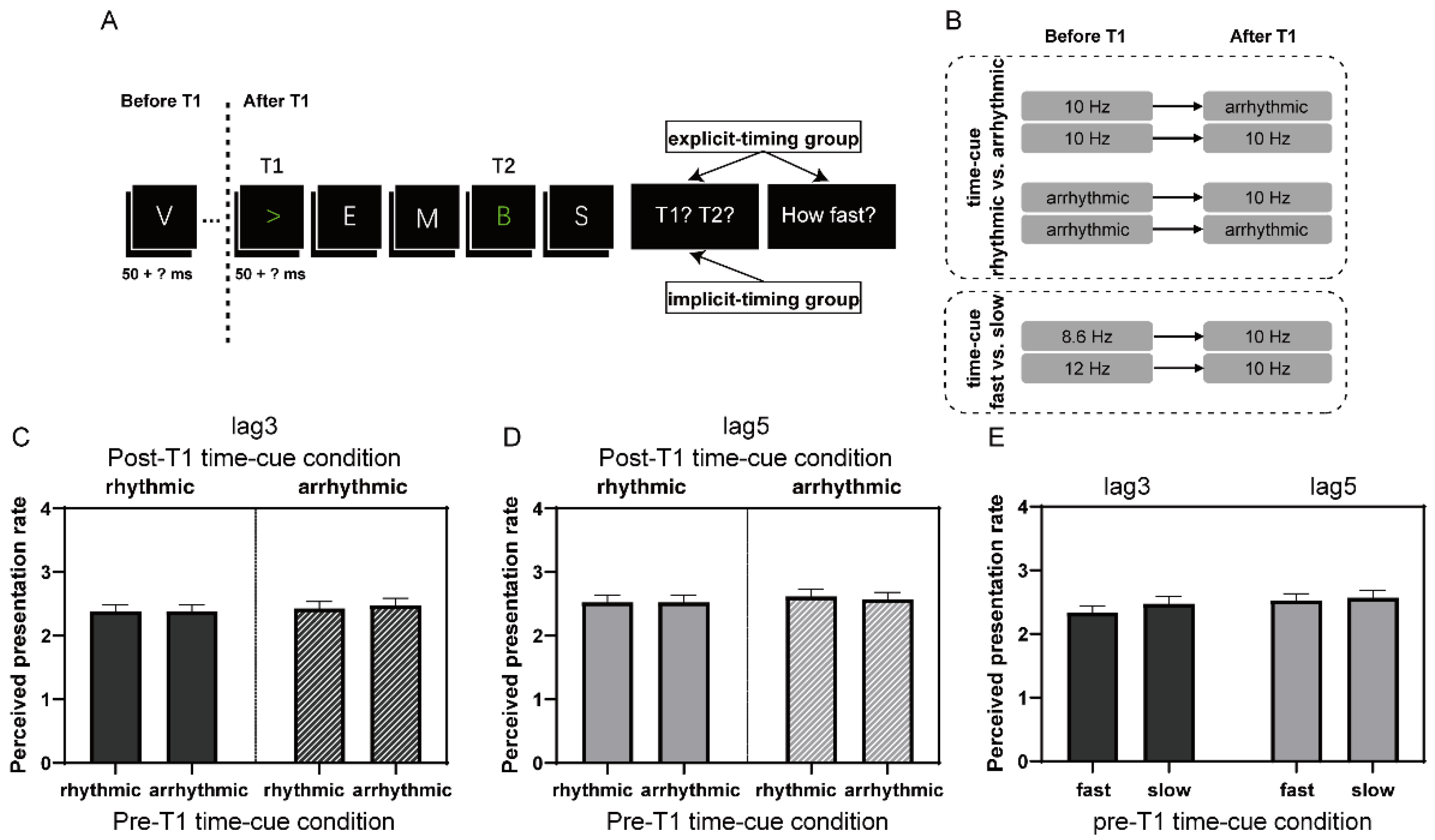 Brainsci 12 00278 g003 Brainsci 12 00278 g003