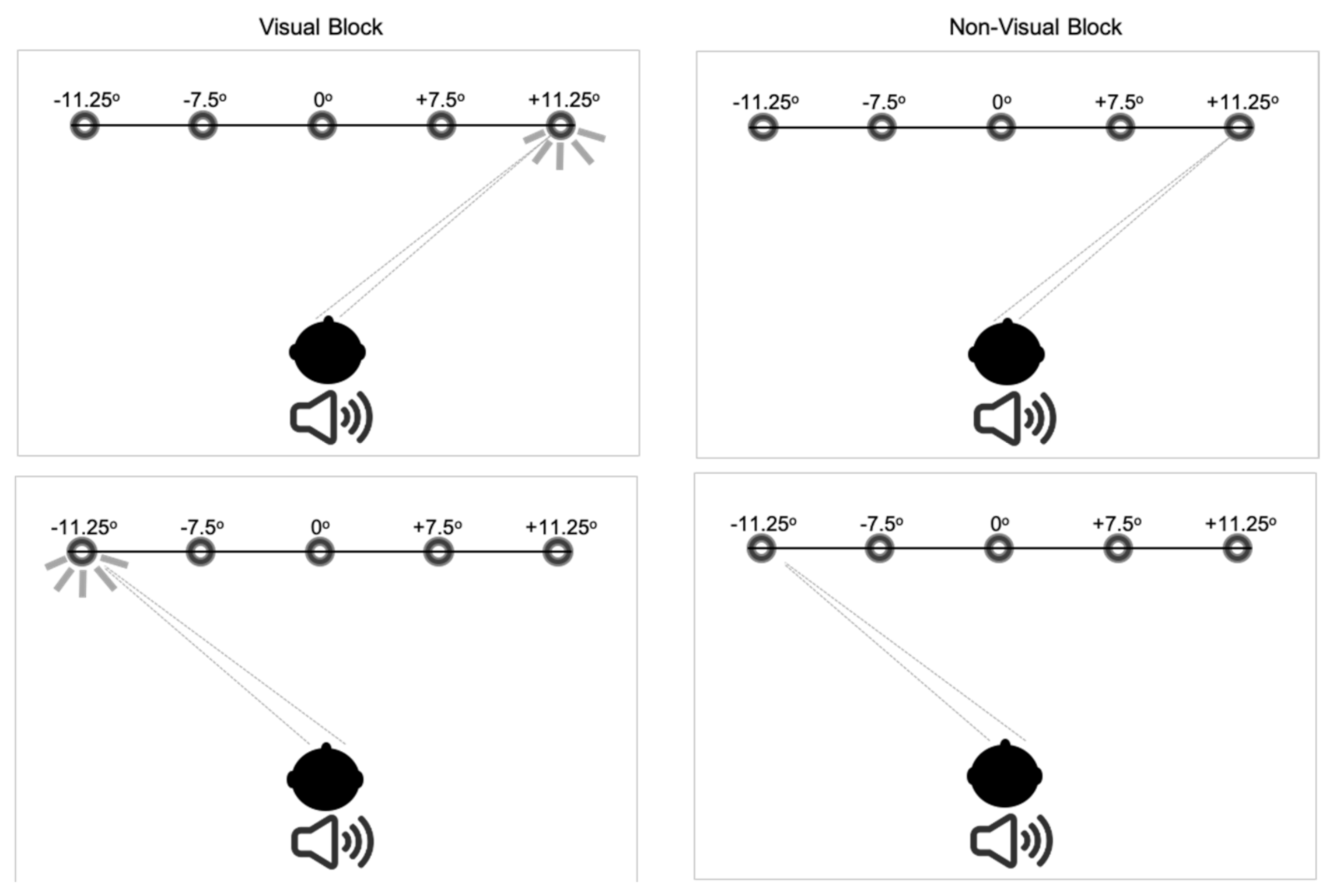Brainsci 12 00418 g001