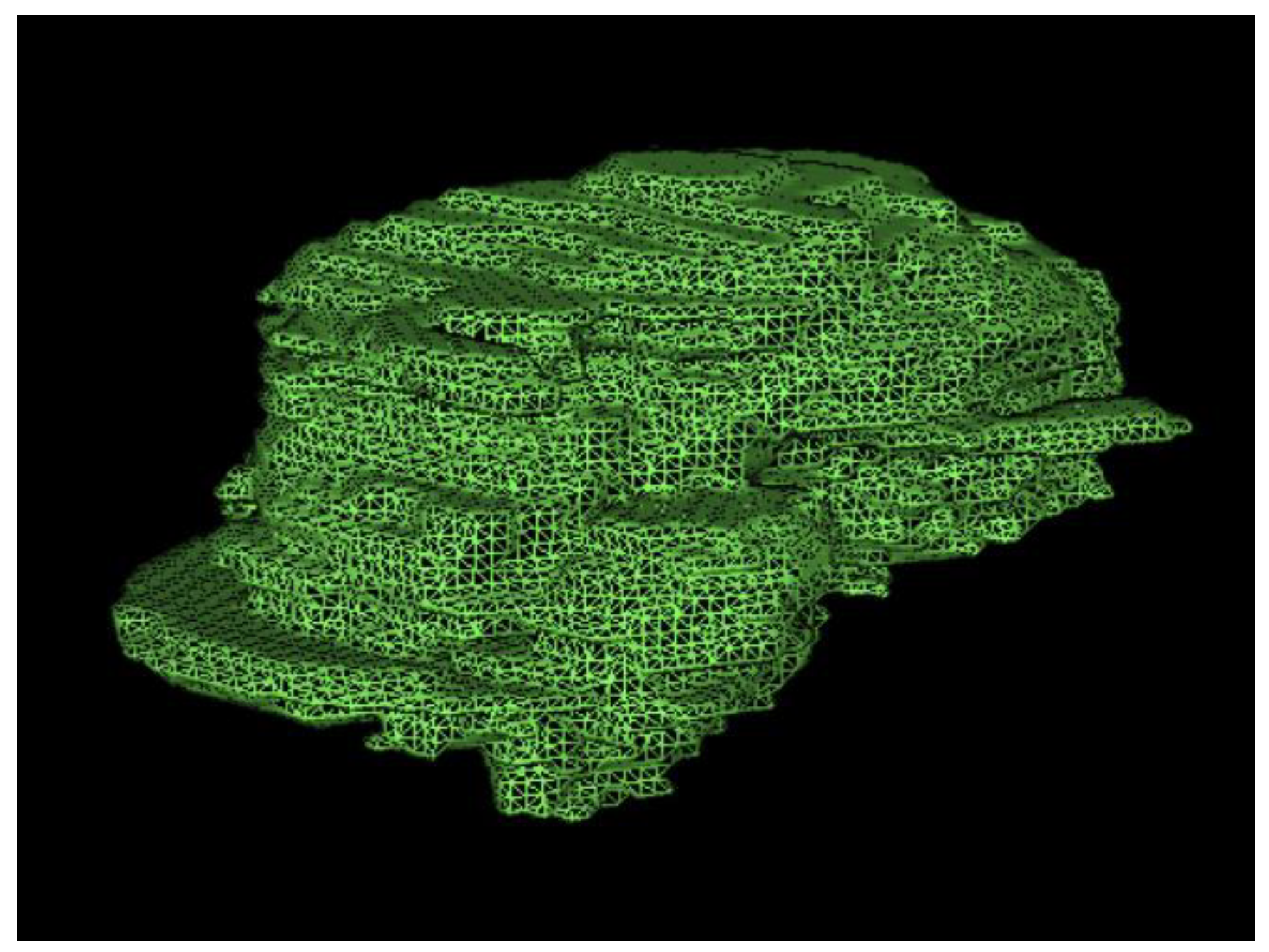 Brainsci 12 00500 g002