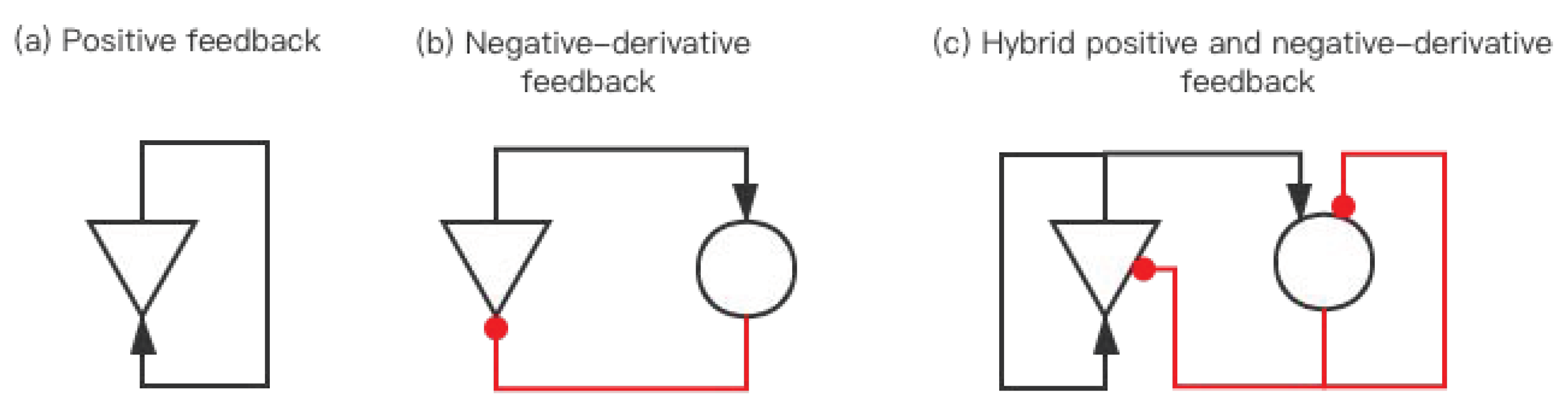 Brainsci 12 00547 g001 Brainsci 12 00547 g001