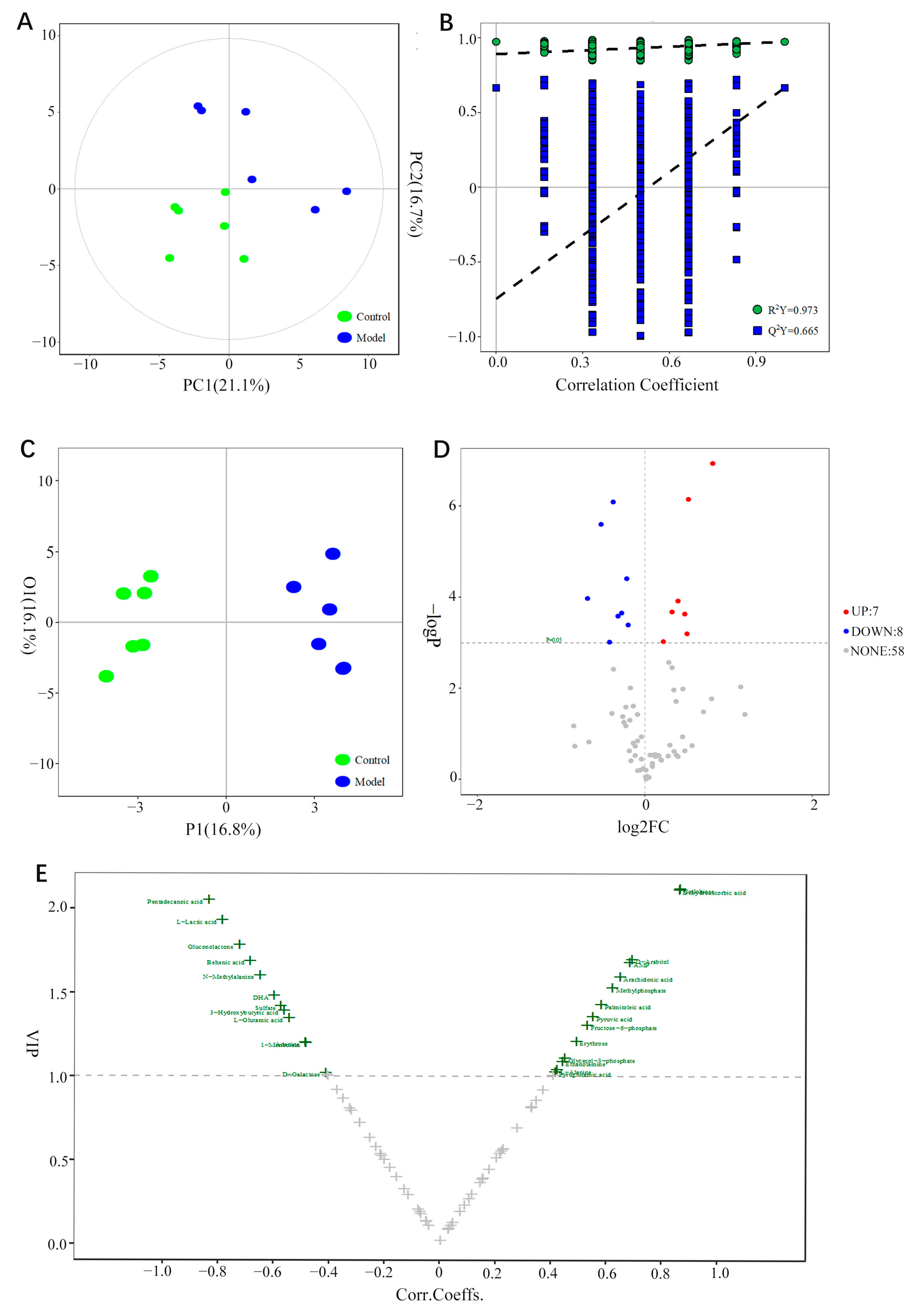 Brainsci 12 00589 g006