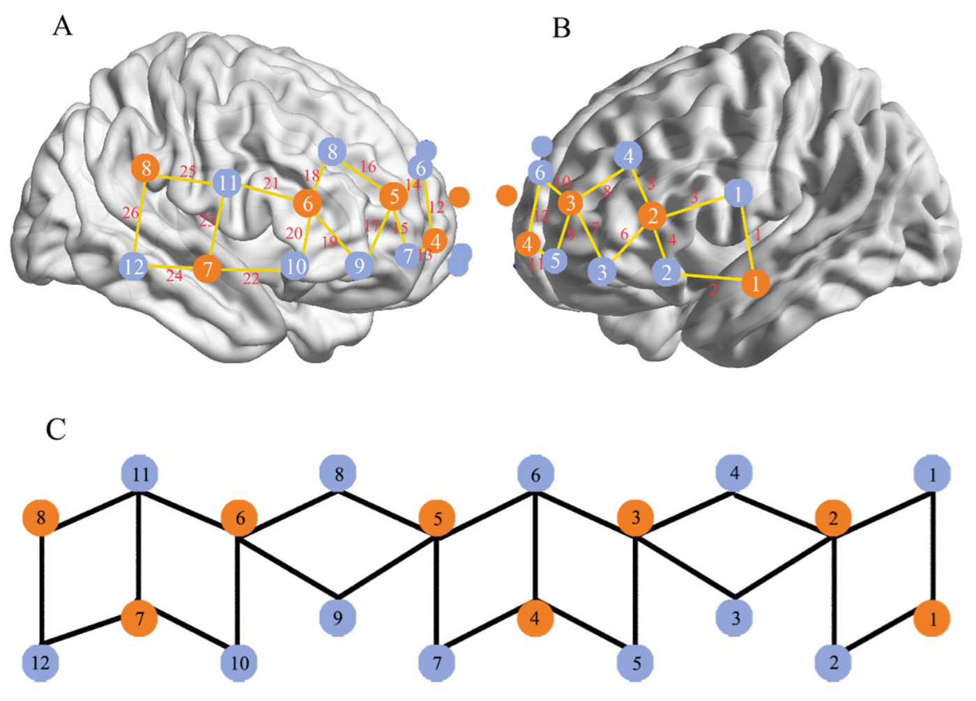 Brainsci 12 00635 g002 Brainsci 12 00635 g002