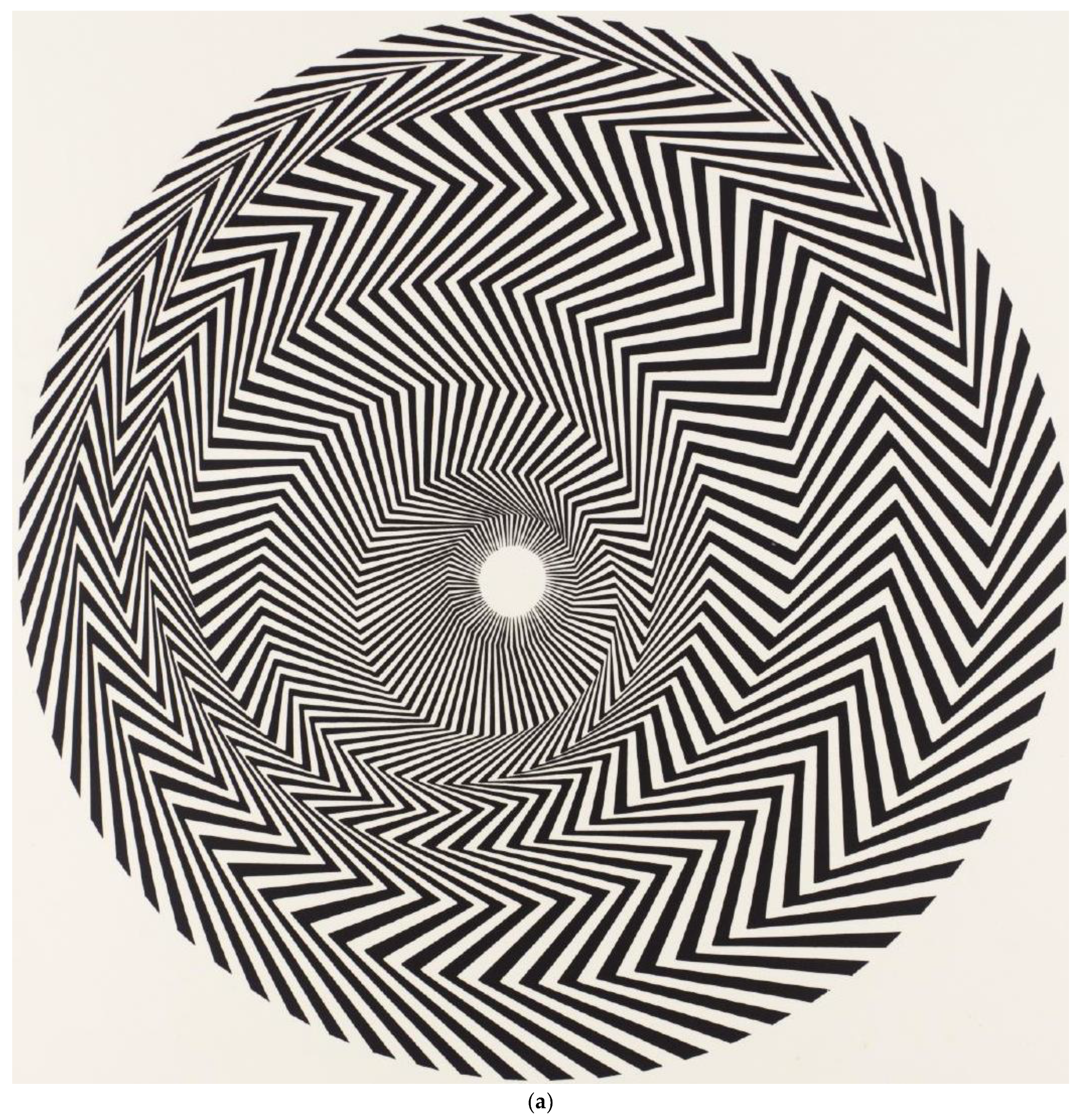 Brain Sciences | Free Full-Text | Disconjugate Eye Movements in Dyslexic  Adolescents While Viewing Op Art: A Creative Handicap?