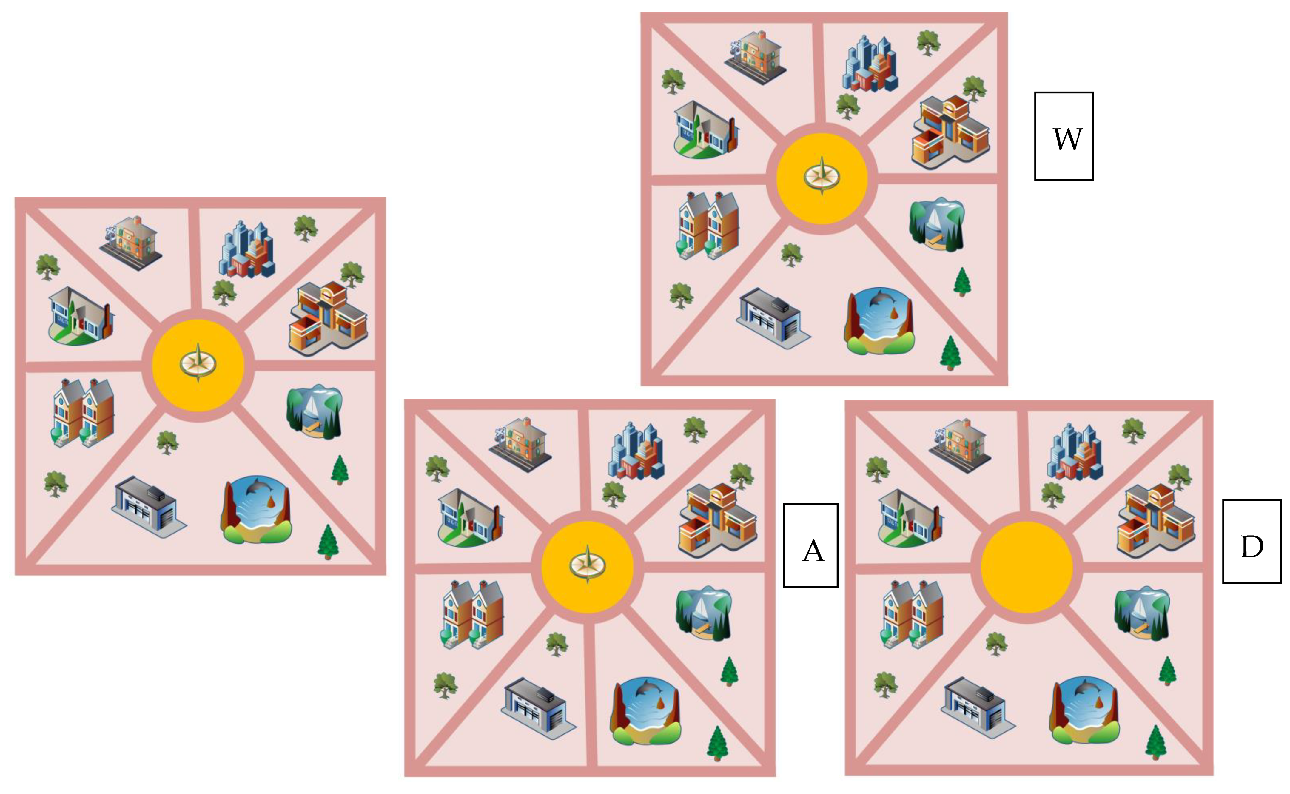 Brainsci 12 00852 g002 Brainsci 12 00852 g002