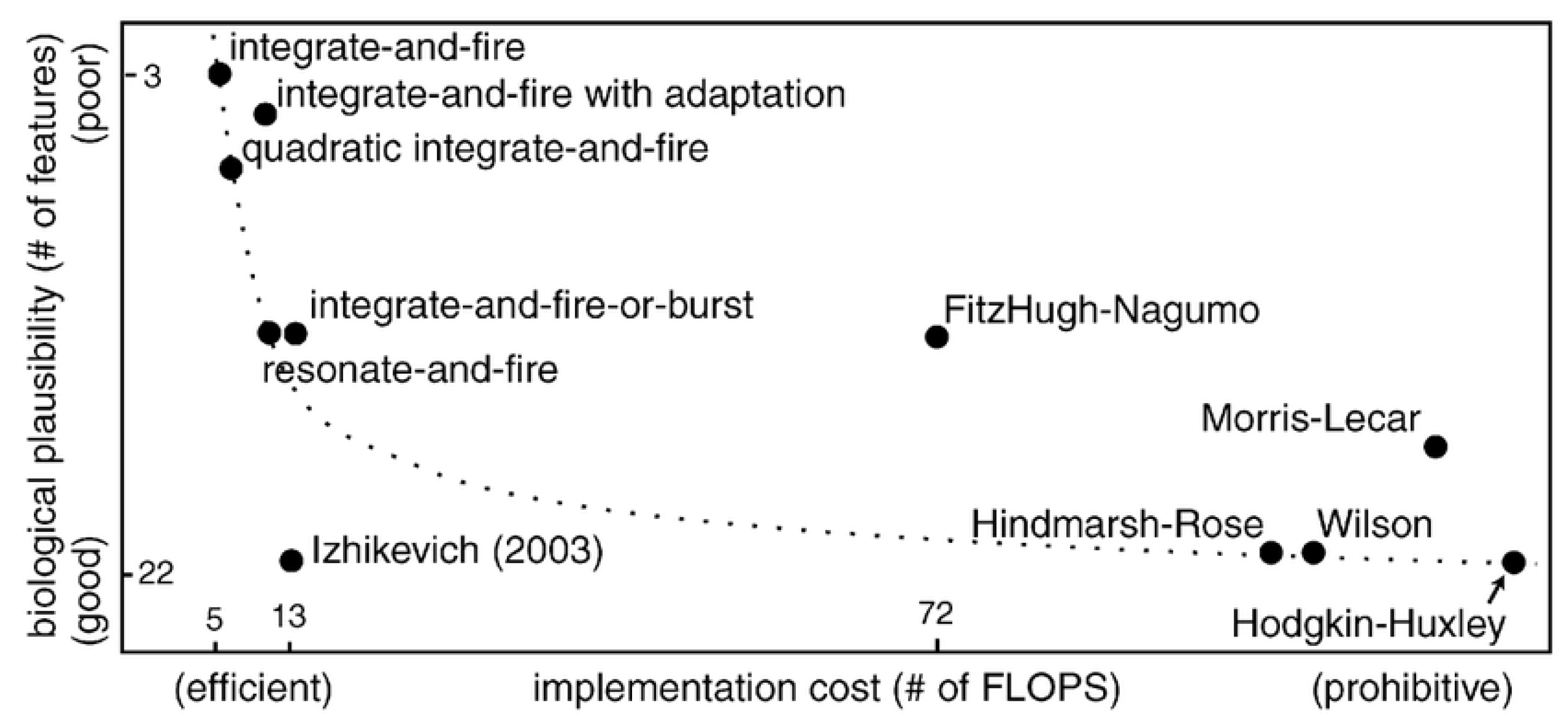 Brainsci 12 00863 g003