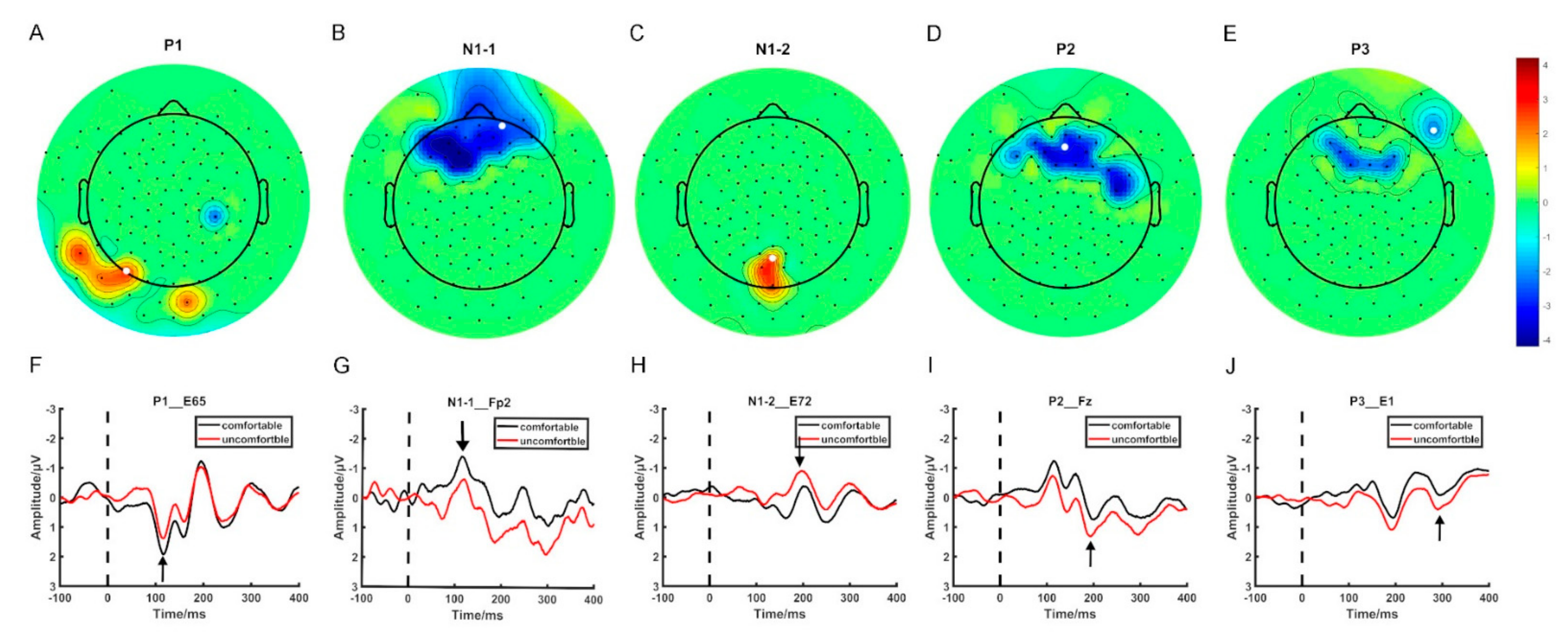 Brainsci 12 00937 g001