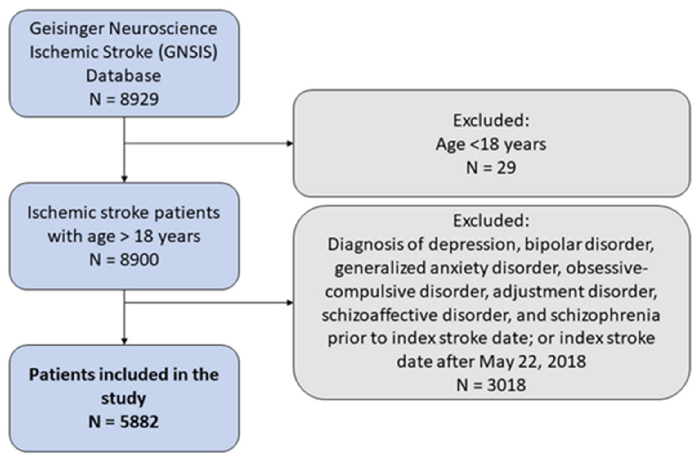 Brainsci 12 00993 g001 Brainsci 12 00993 g001