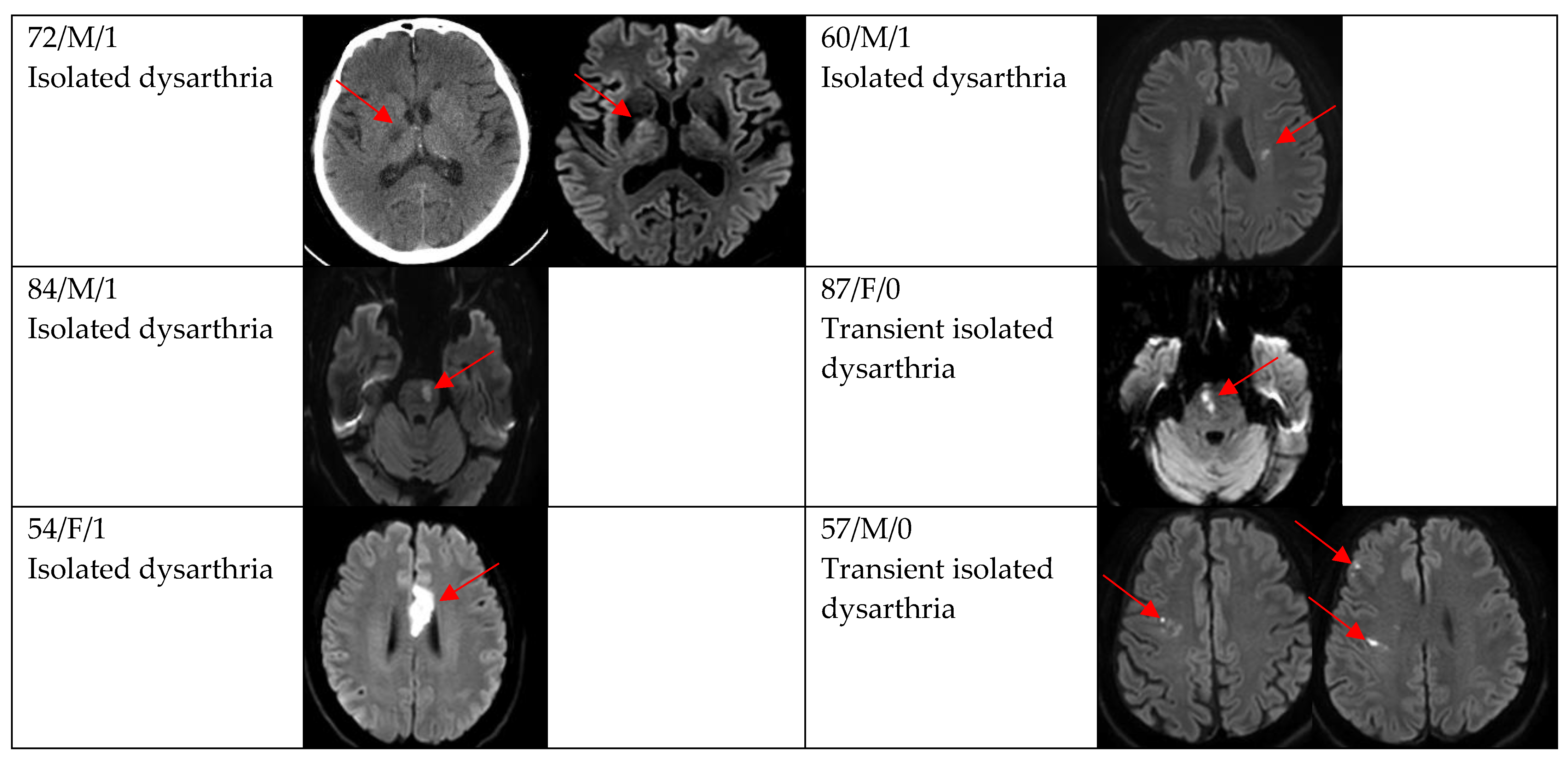 Brainsci 12 01047 g002b