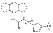 Brainsci 12 01057 i003