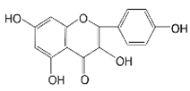 Brainsci 12 01057 i007