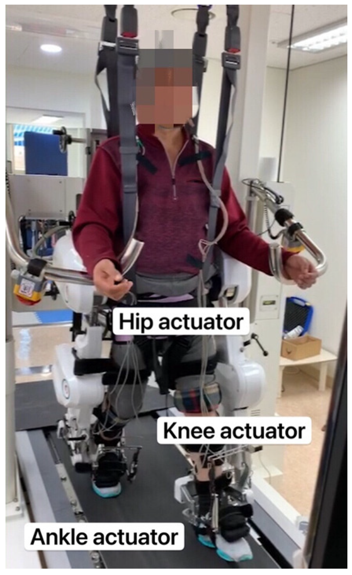 Brainsci 12 01058 g002 Brainsci 12 01058 g002