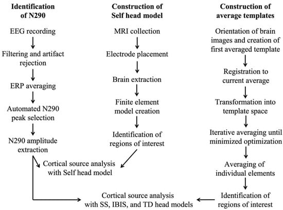 Brain Sciences, Free Full-Text