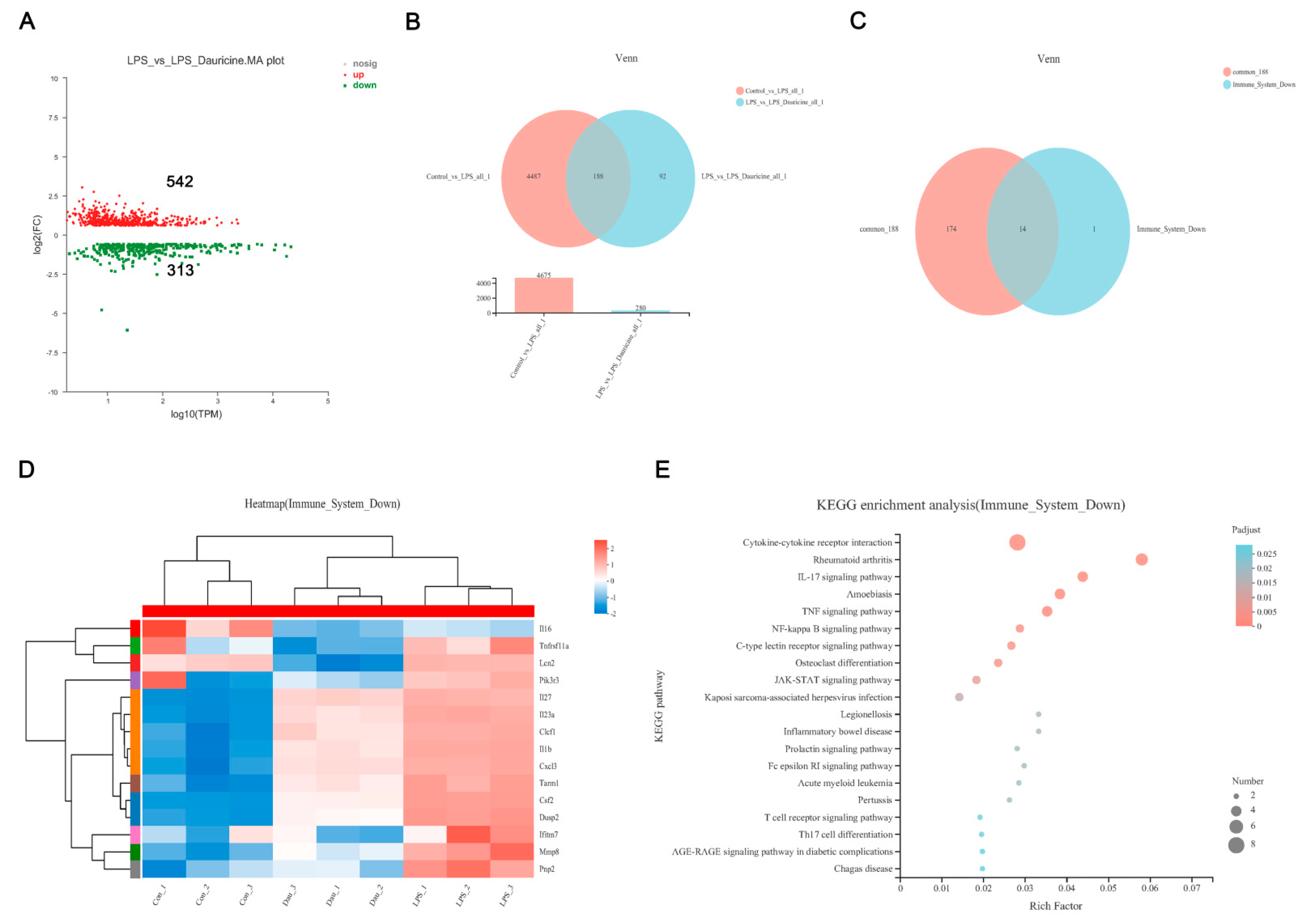 Brainsci 12 01153 g005