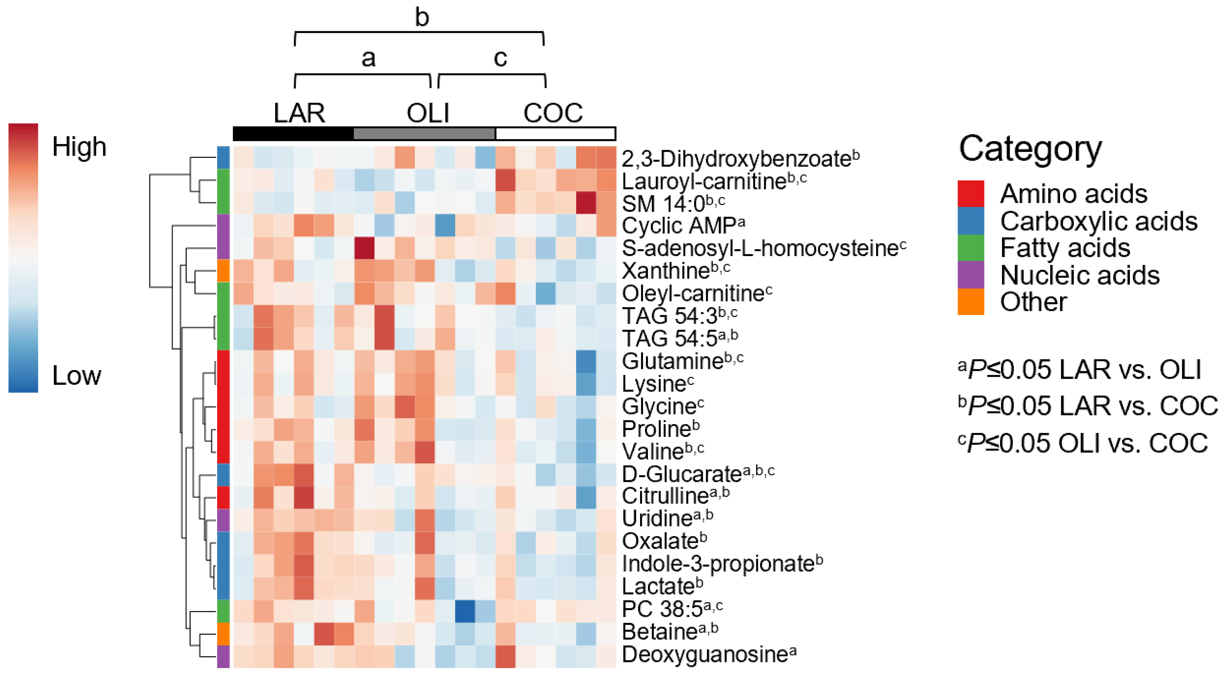 Brainsci 12 01193 g005