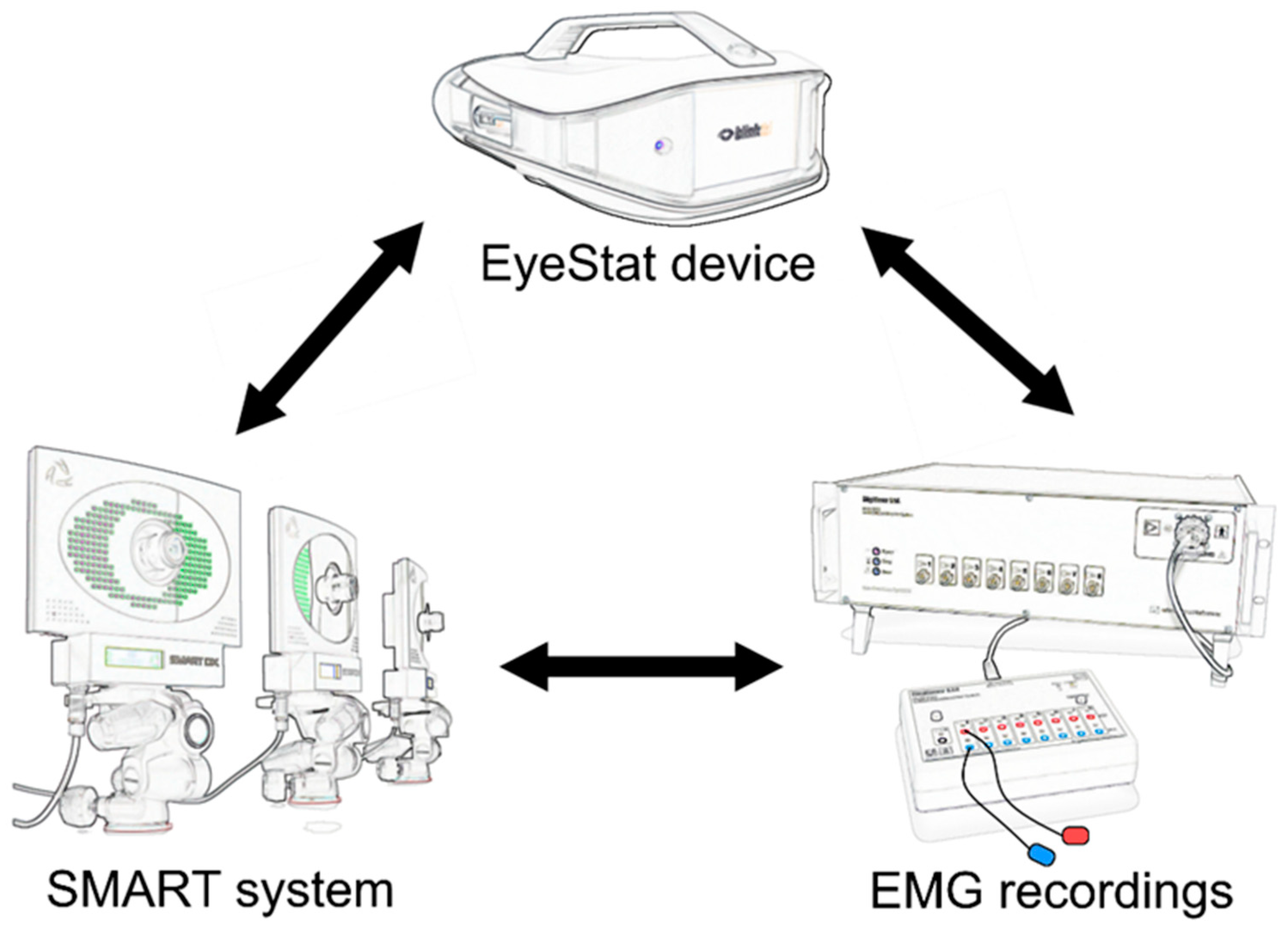 Control Access, Automate Everything with Blink and Reco AI - Blink