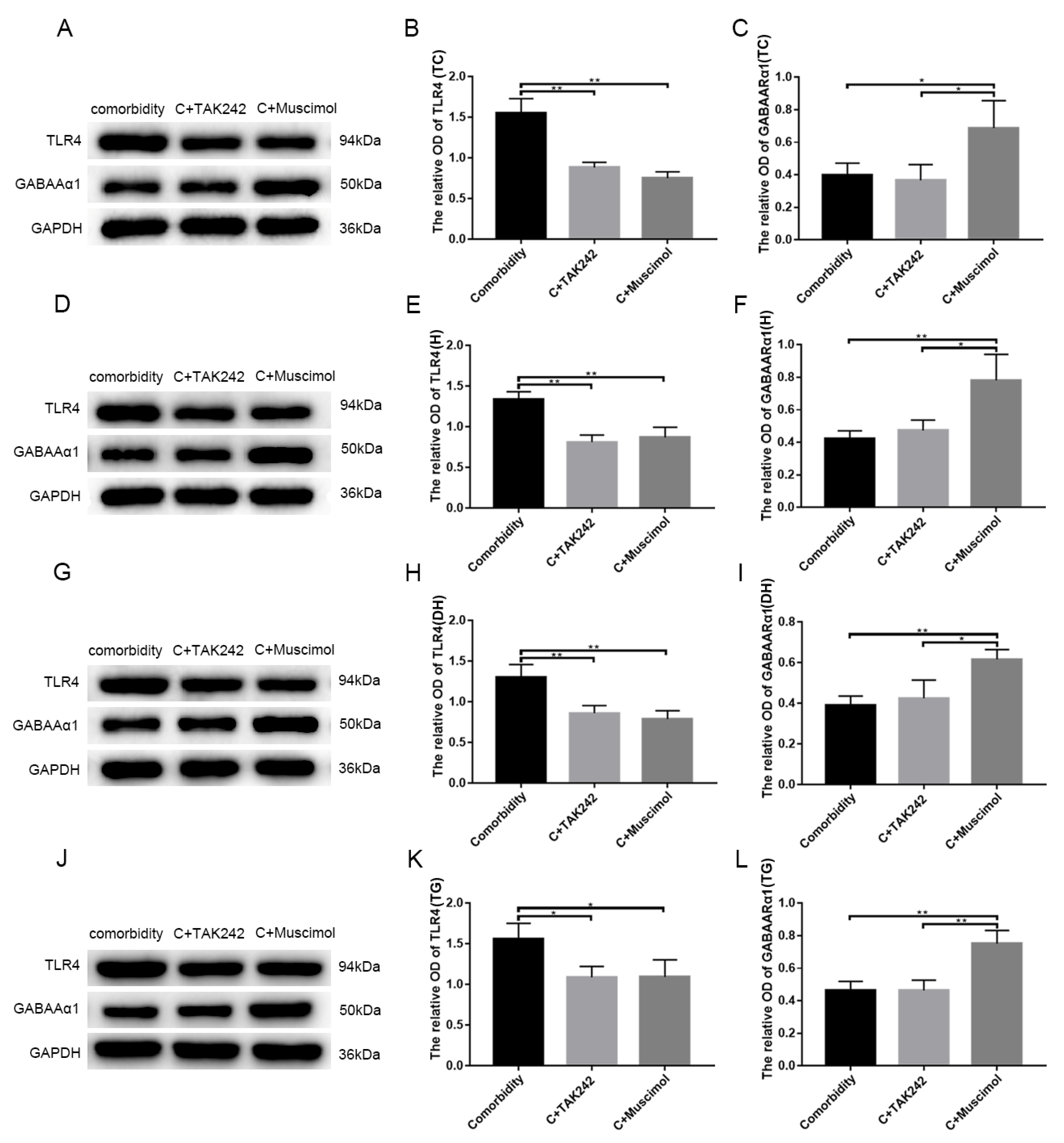 Brainsci 12 01436 g007
