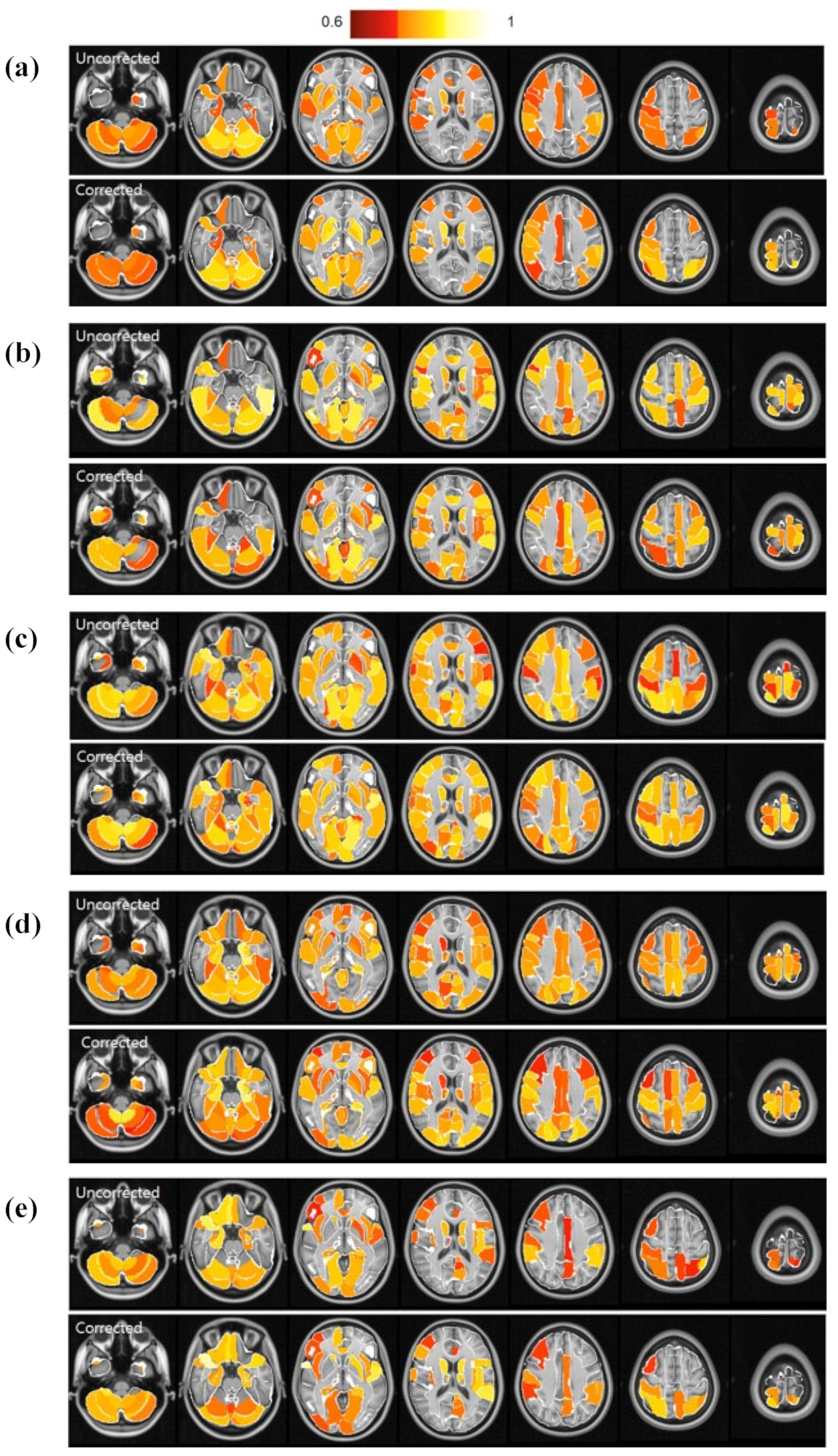 Brainsci 13 00008 g001
