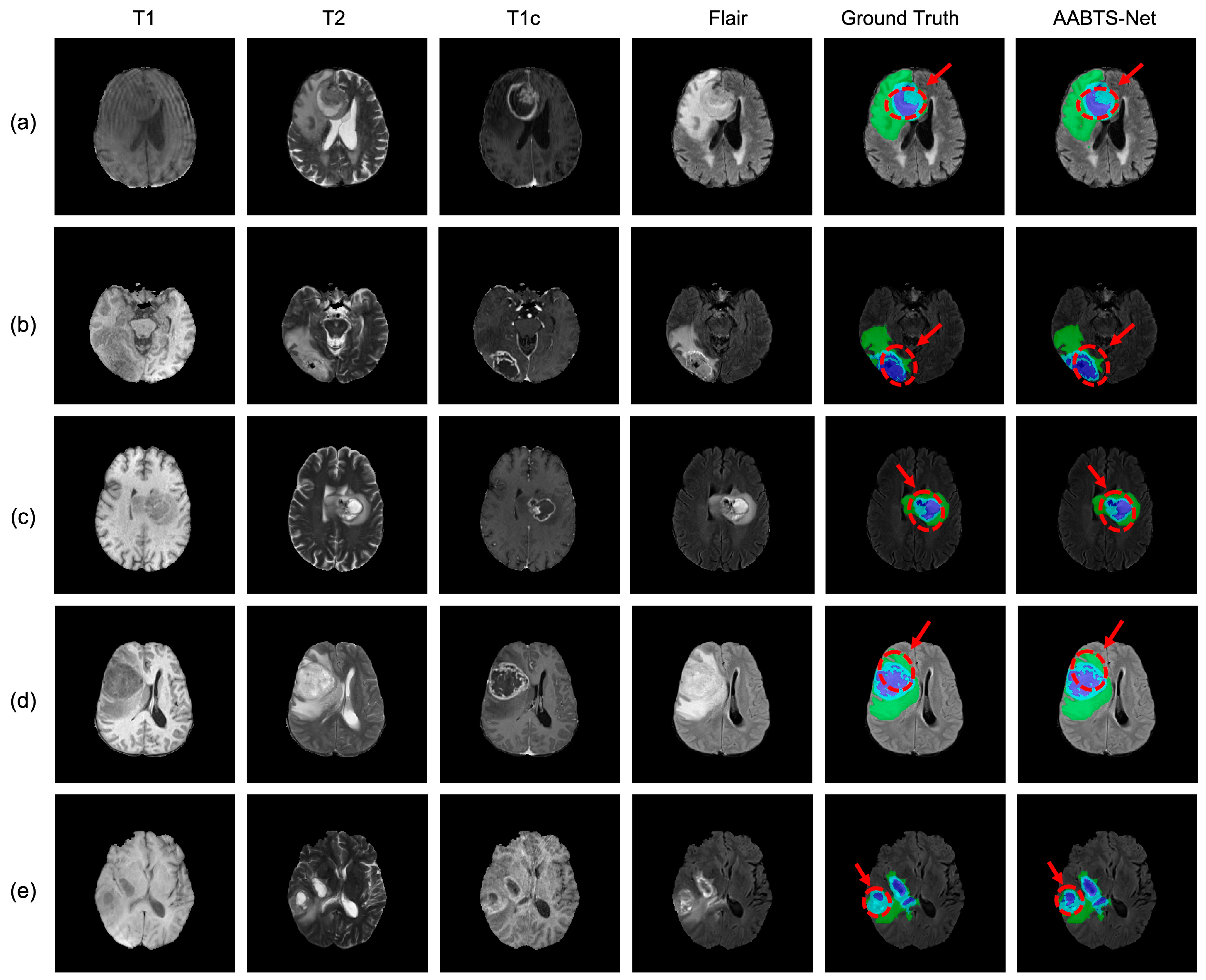 Brainsci 13 00012 g005 Brainsci 13 00012 g005