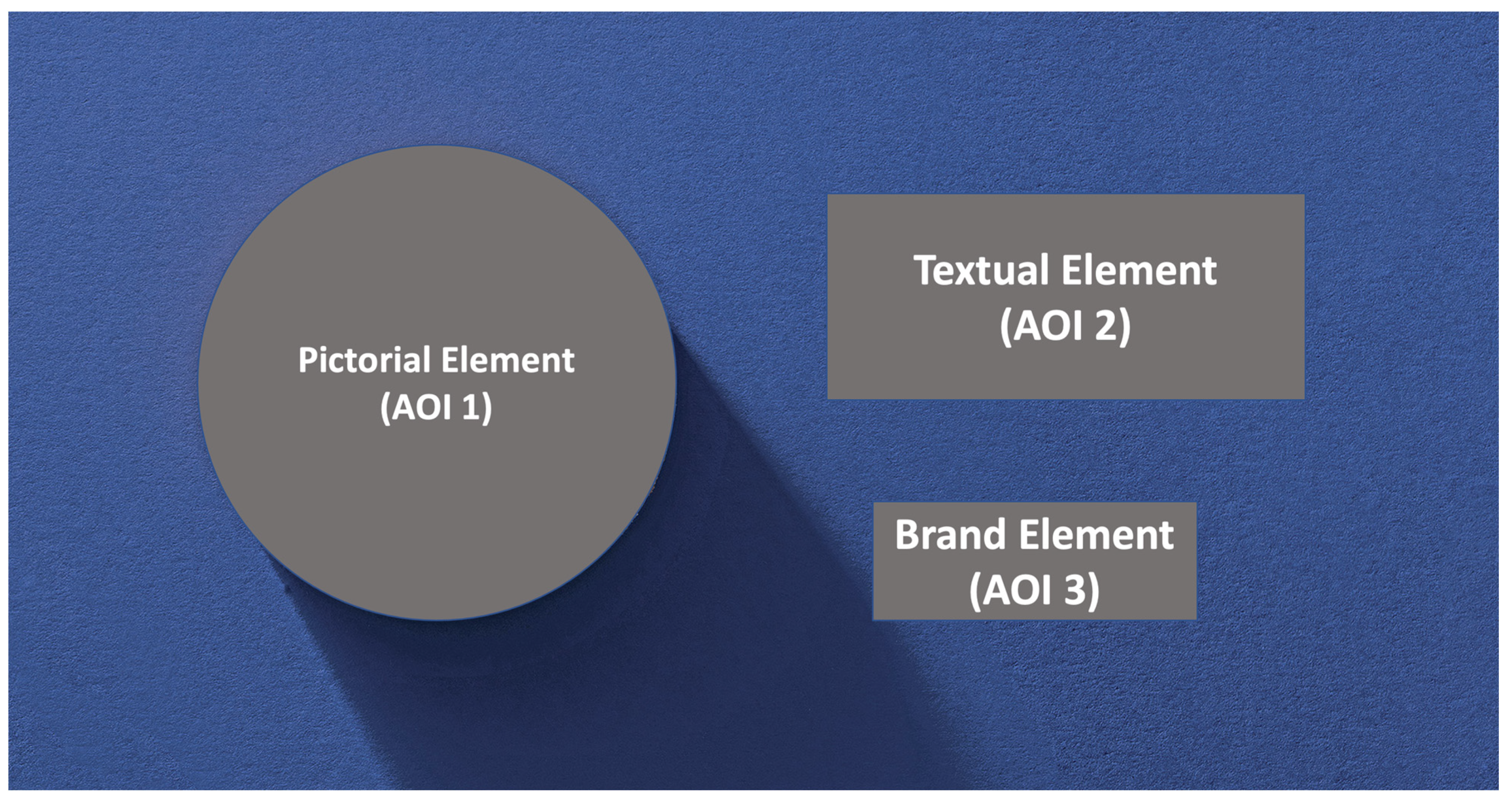 Brainsci 13 00057 g003 Brainsci 13 00057 g003
