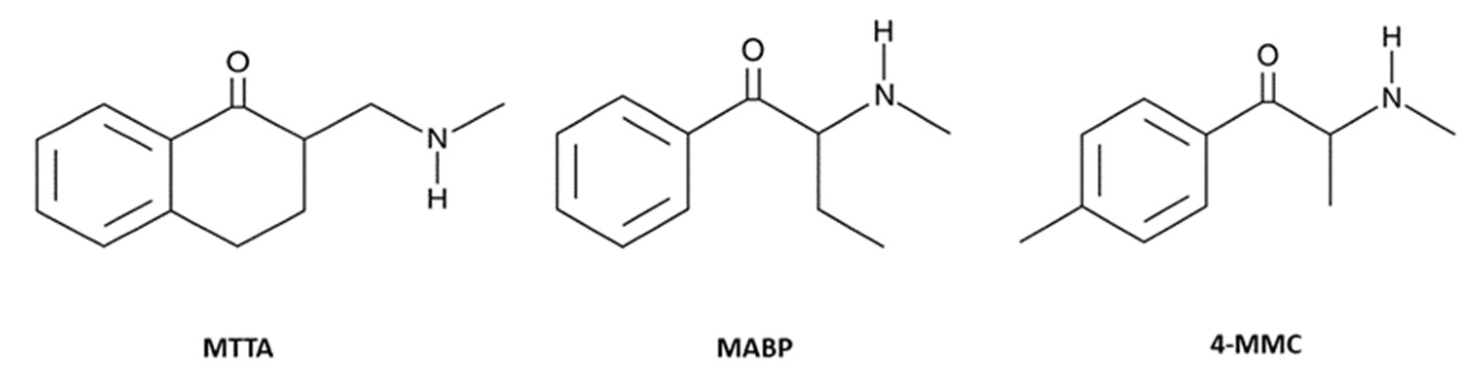 Brainsci 13 00161 g001