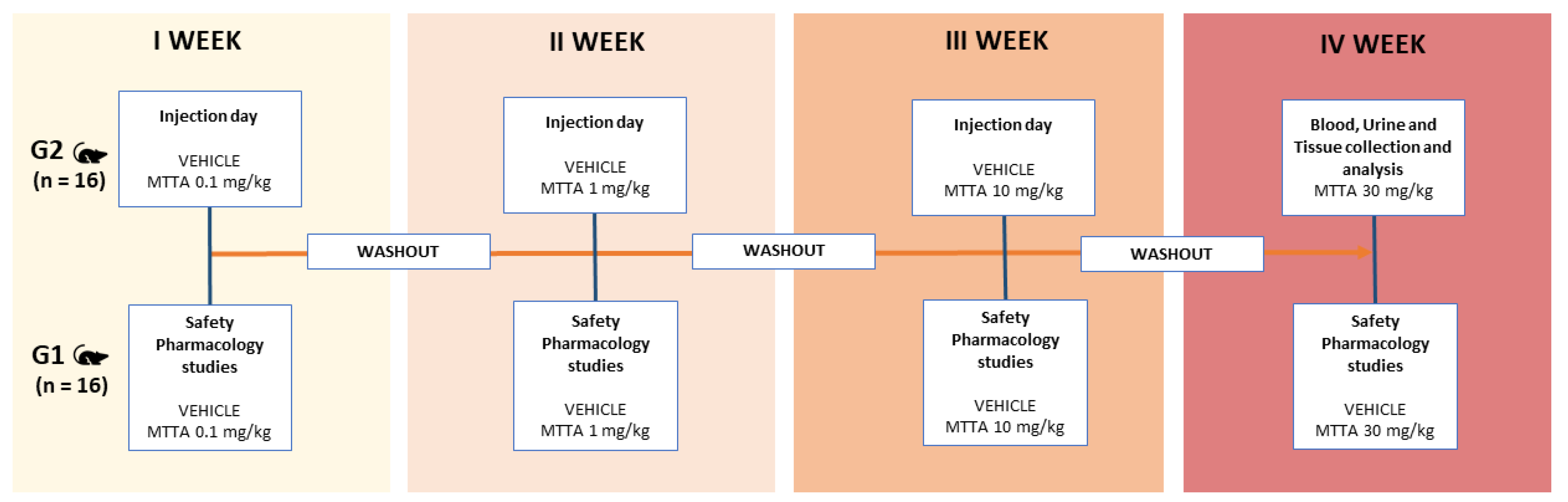Brainsci 13 00161 g002