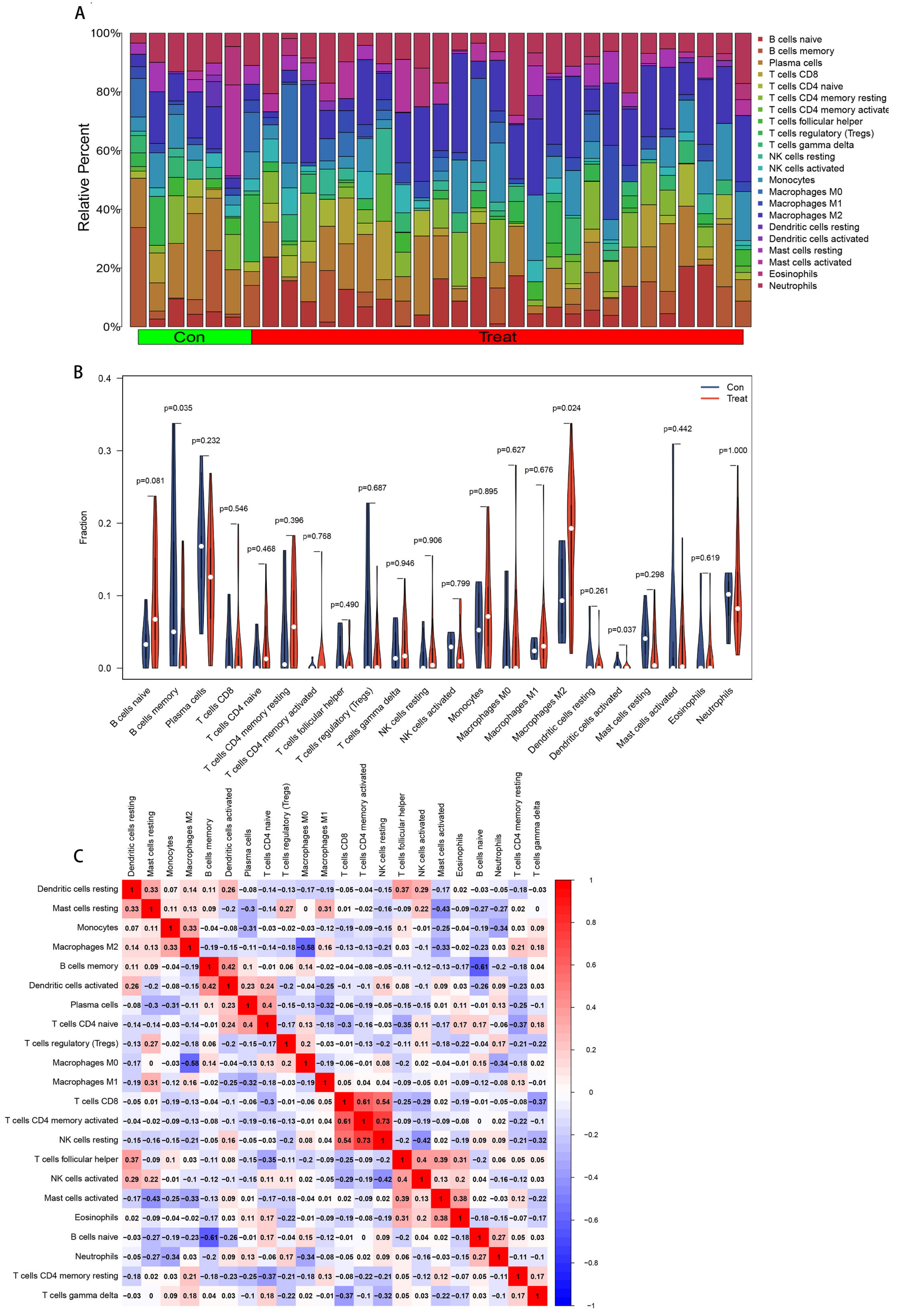 Brainsci 13 00175 g008 Brainsci 13 00175 g008