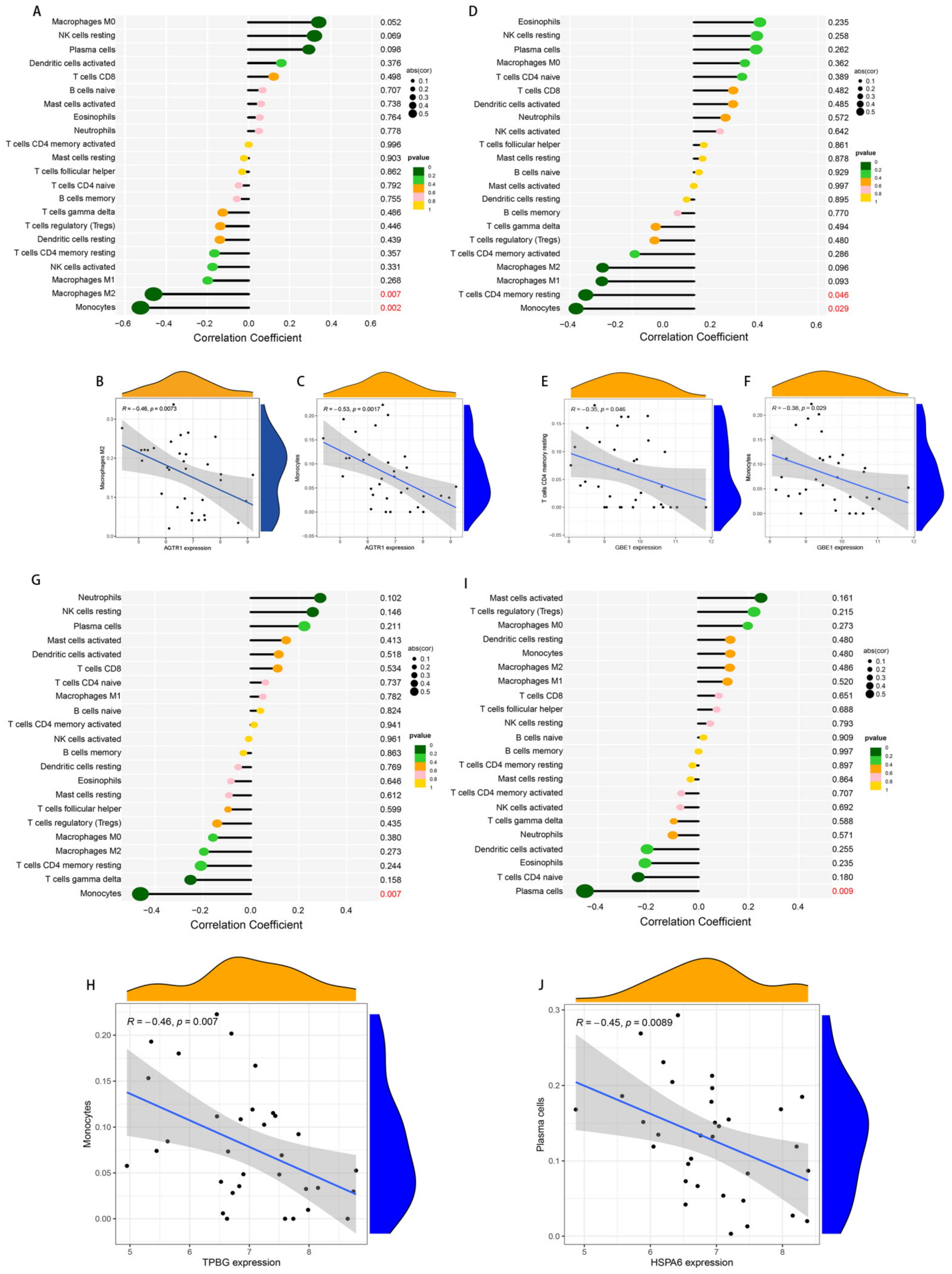 Brainsci 13 00175 g009 Brainsci 13 00175 g009