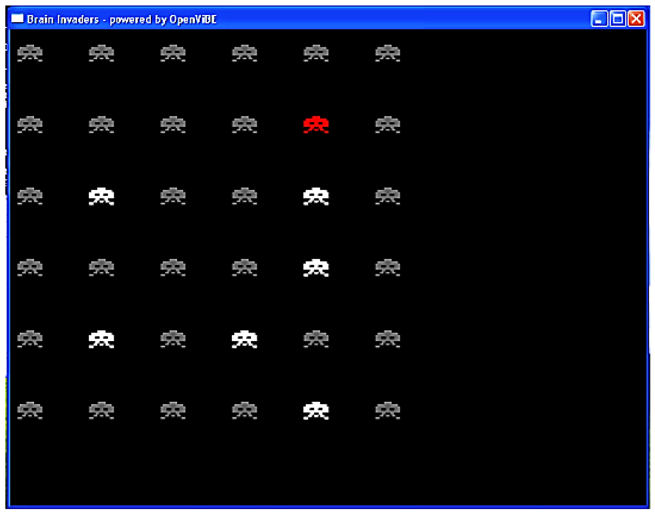 Brainsci 13 00303 g004