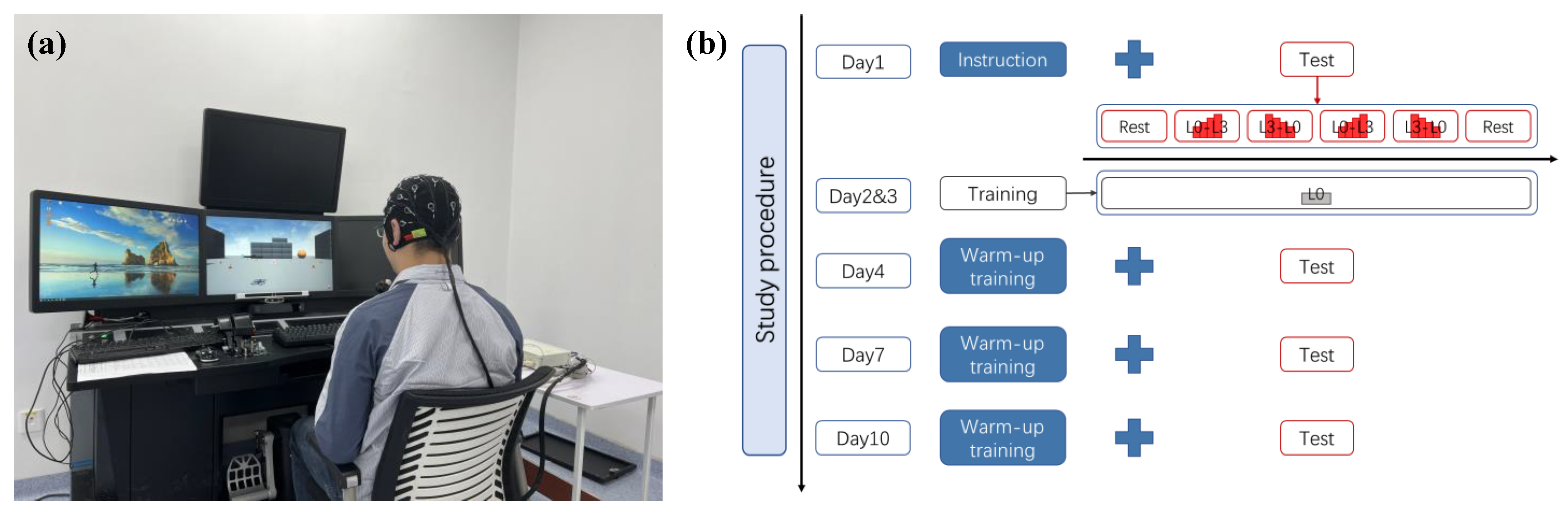 Brainsci 13 00373 g001 Brainsci 13 00373 g001