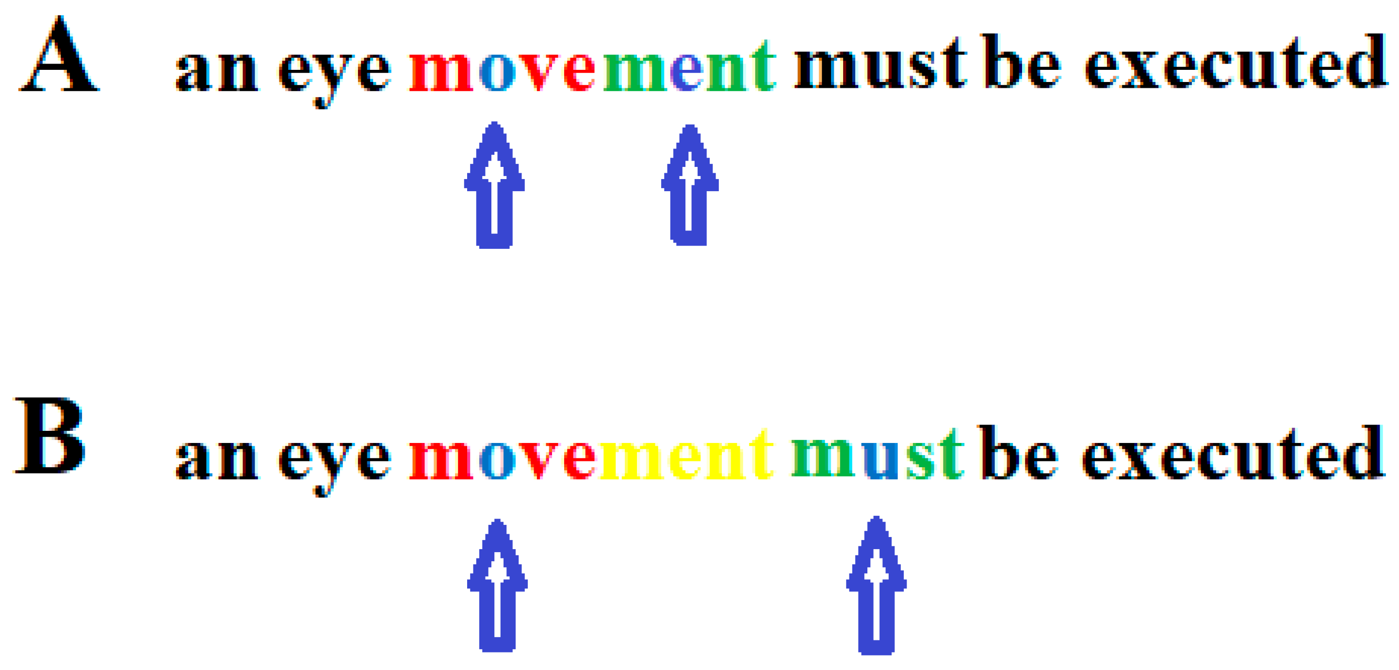 Brainsci 13 00472 g002 Brainsci 13 00472 g002