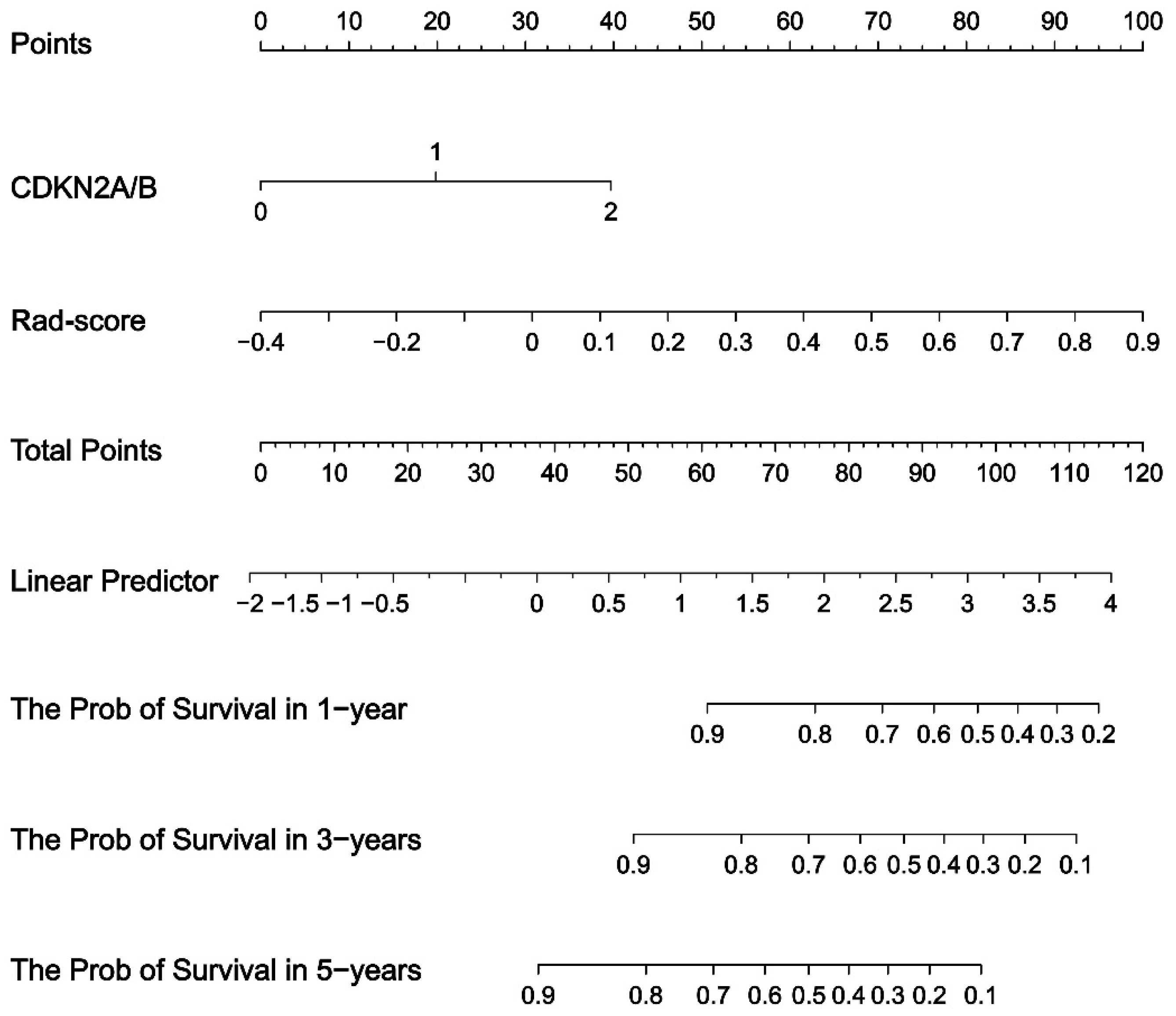 Brainsci 13 00548 g005