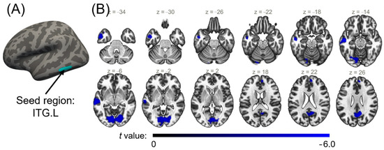 Brain Sciences | Free Full-Text | Articulation-Function-Associated