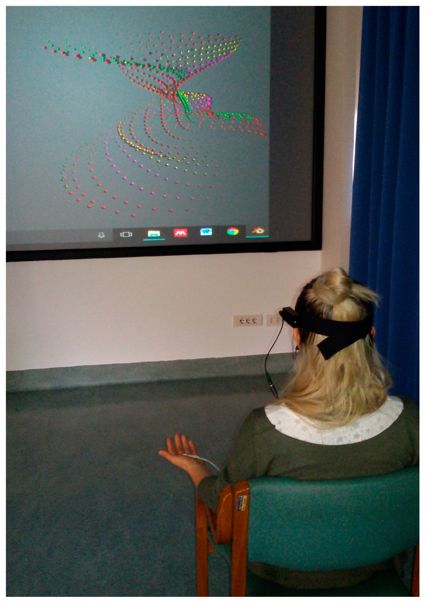 Brainsci 13 00665 g002 Brainsci 13 00665 g002