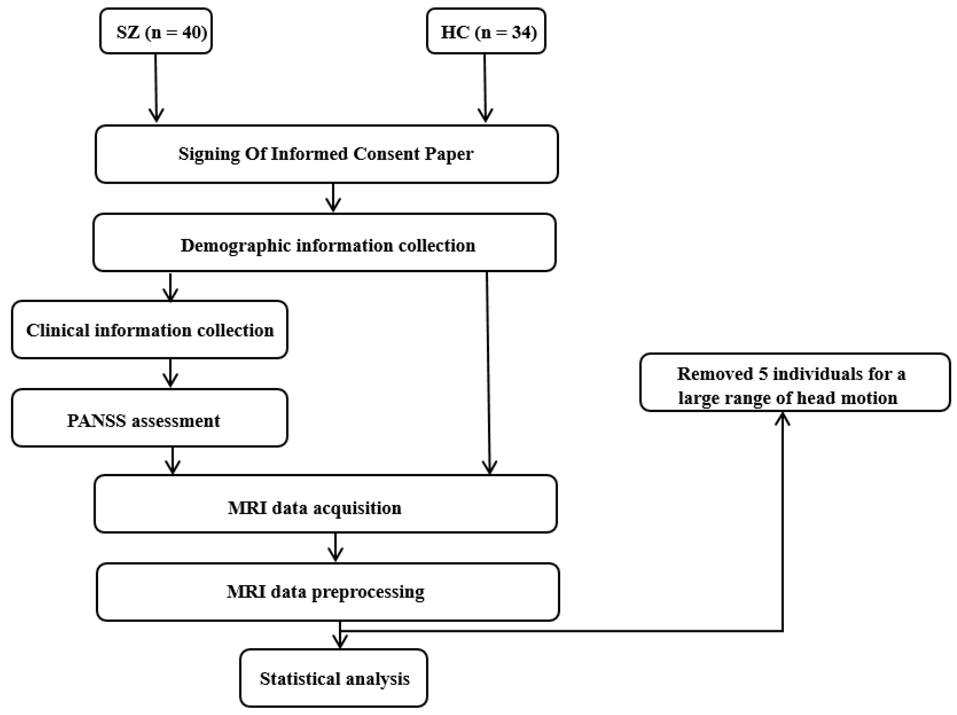 Brainsci 13 00692 g001